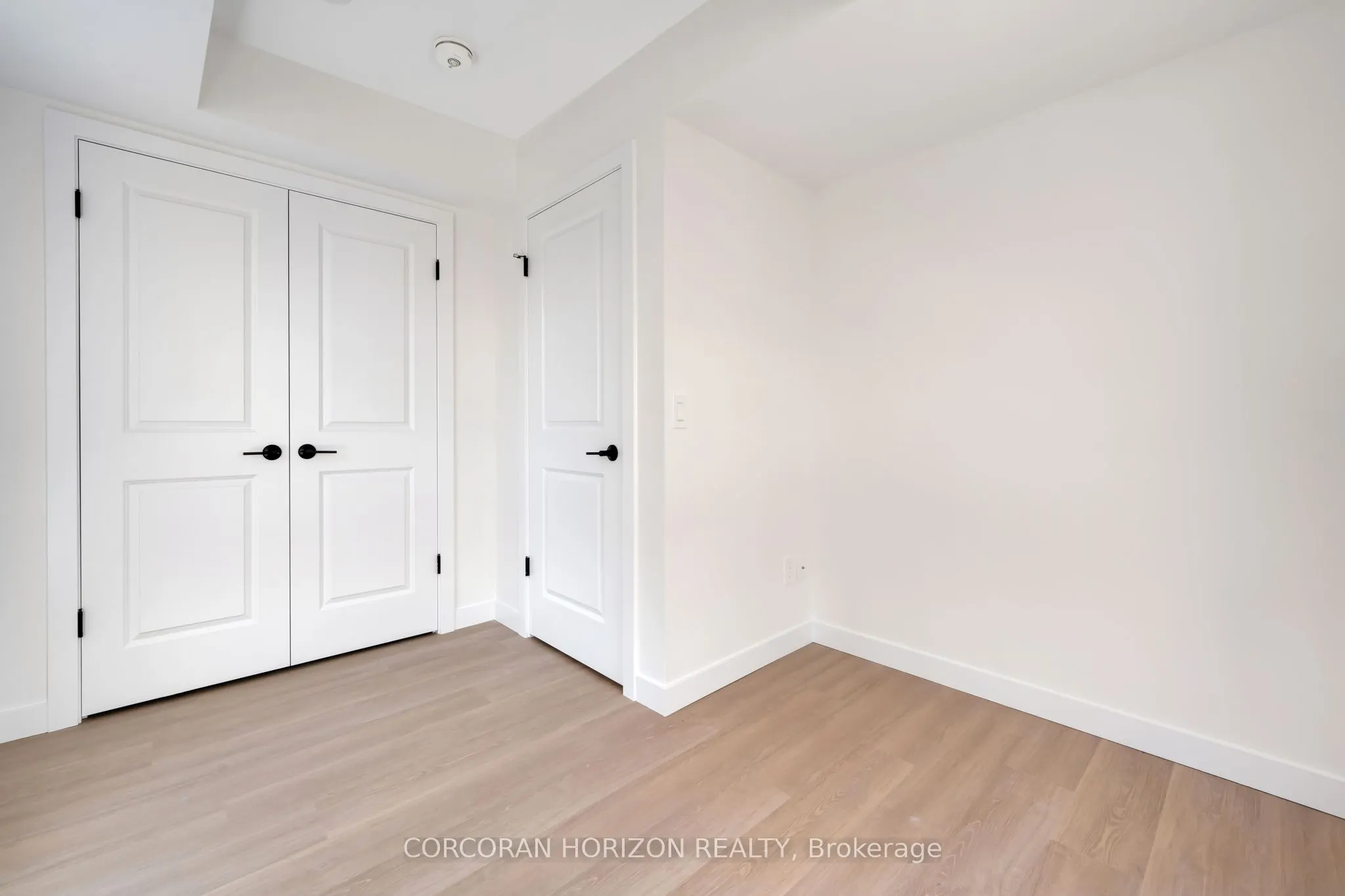 15 Cedar Street, #3