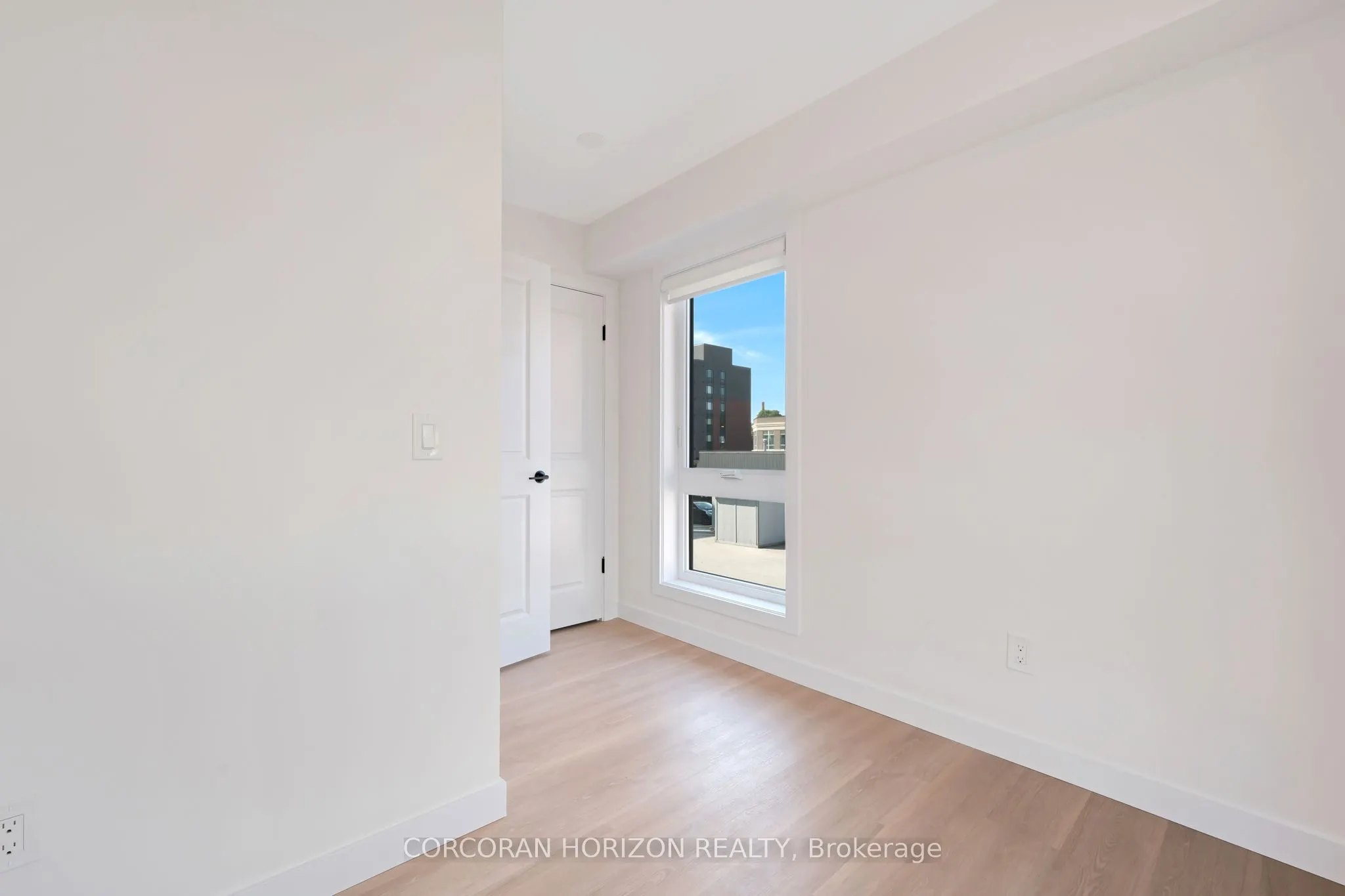15 Cedar Street, #3