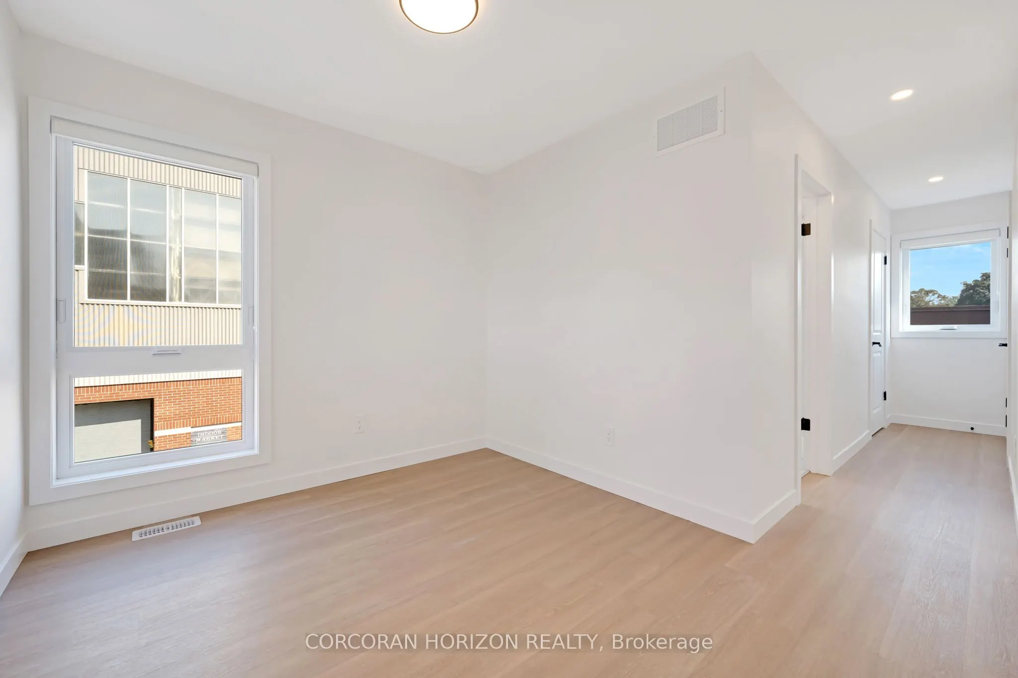 15 Cedar Street, #3