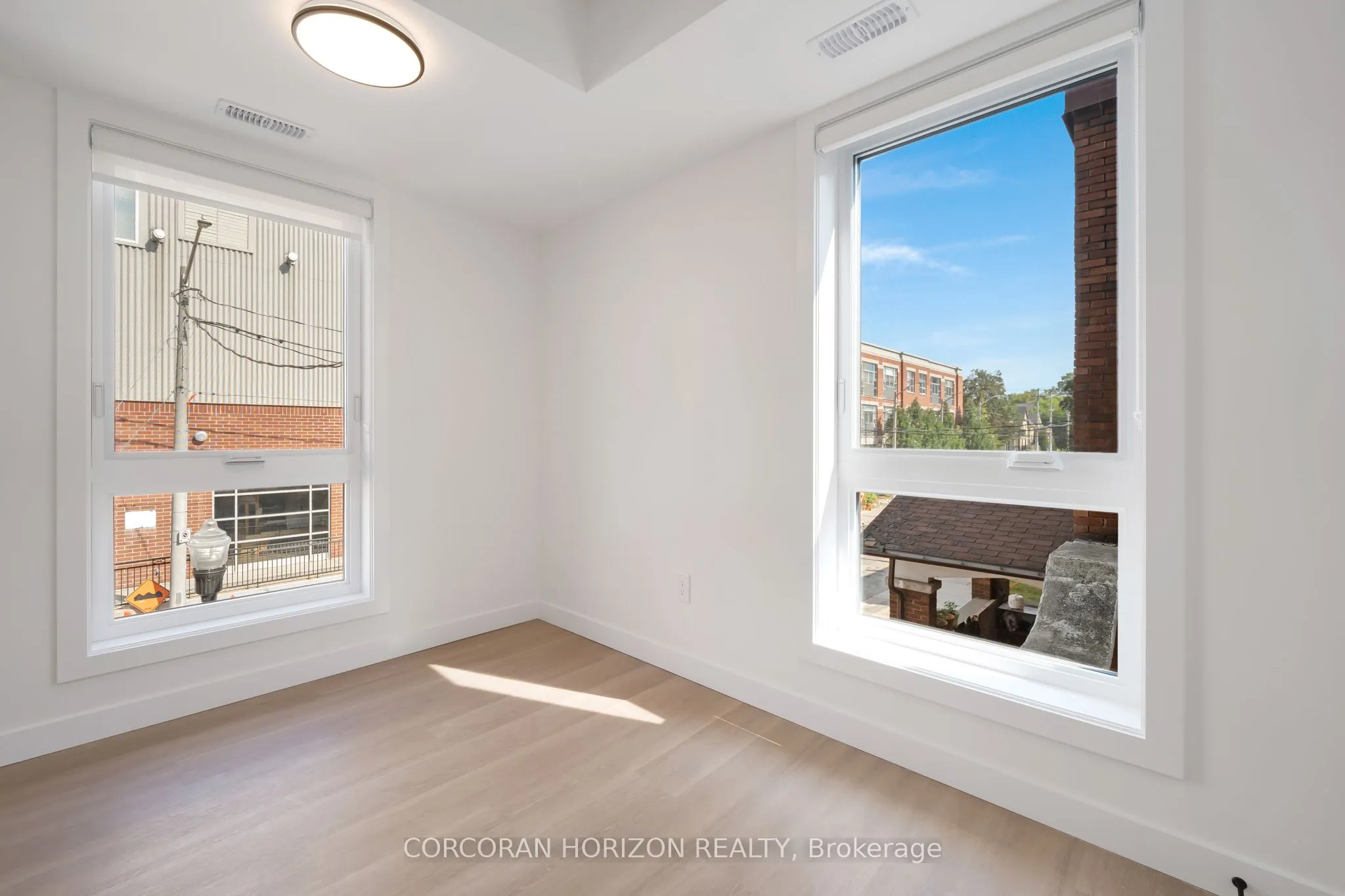 15 Cedar Street, #3