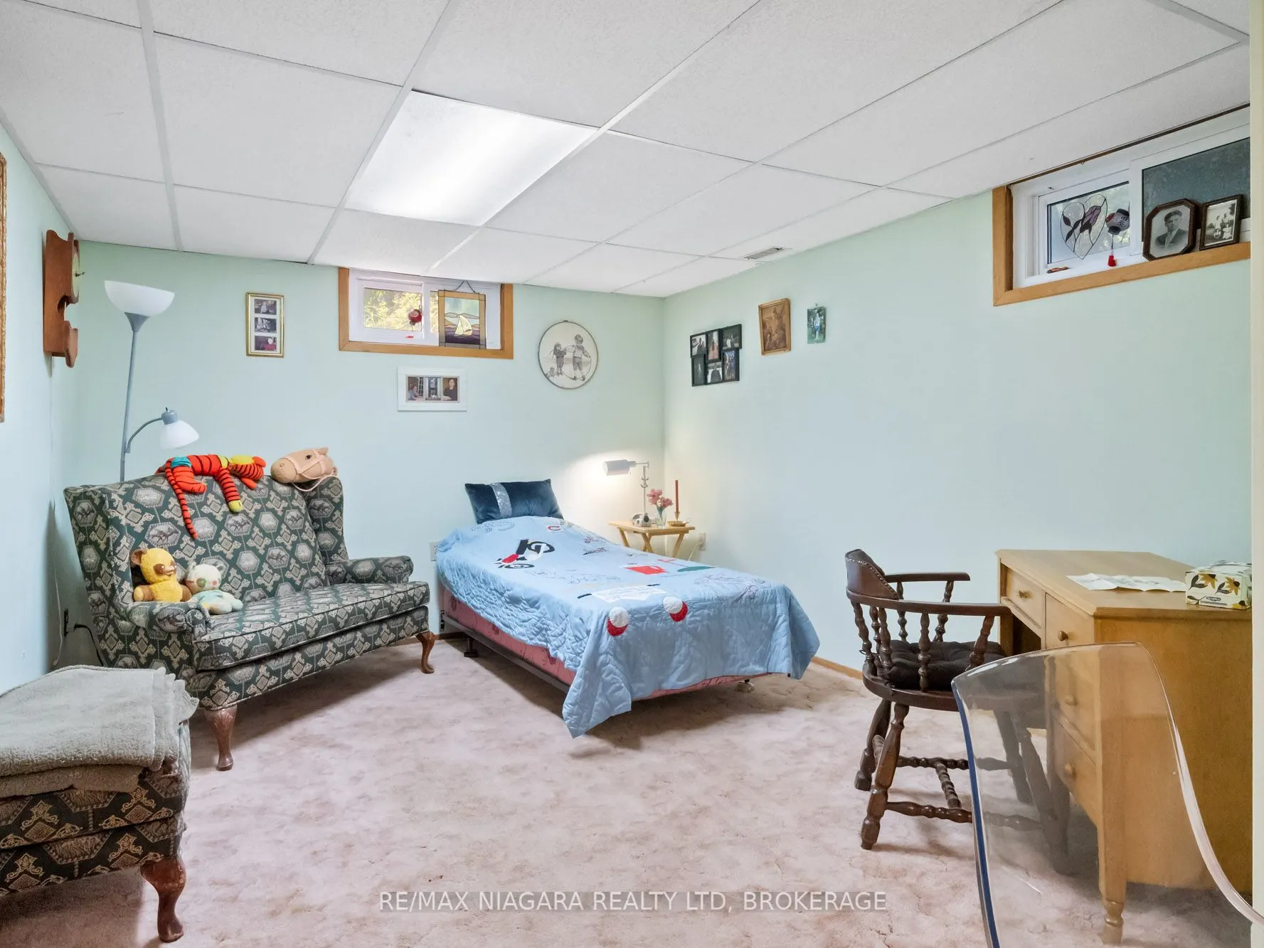 22 Lorimer Street