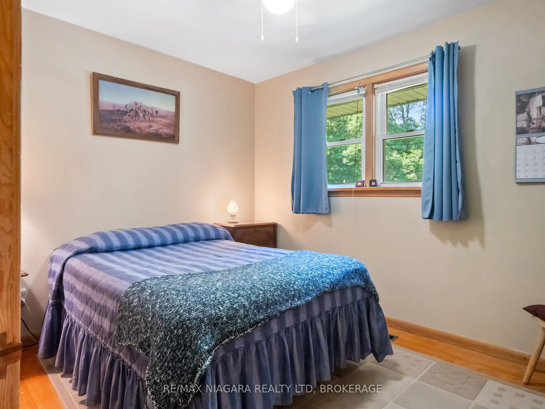22 Lorimer Street