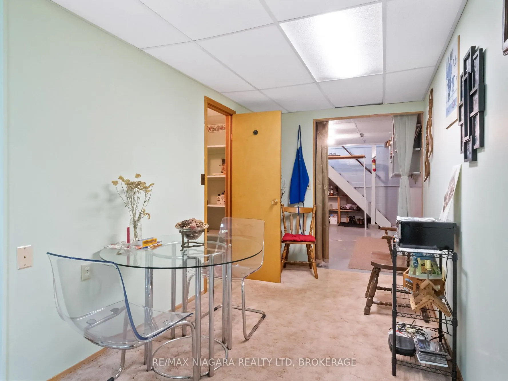 22 Lorimer Street