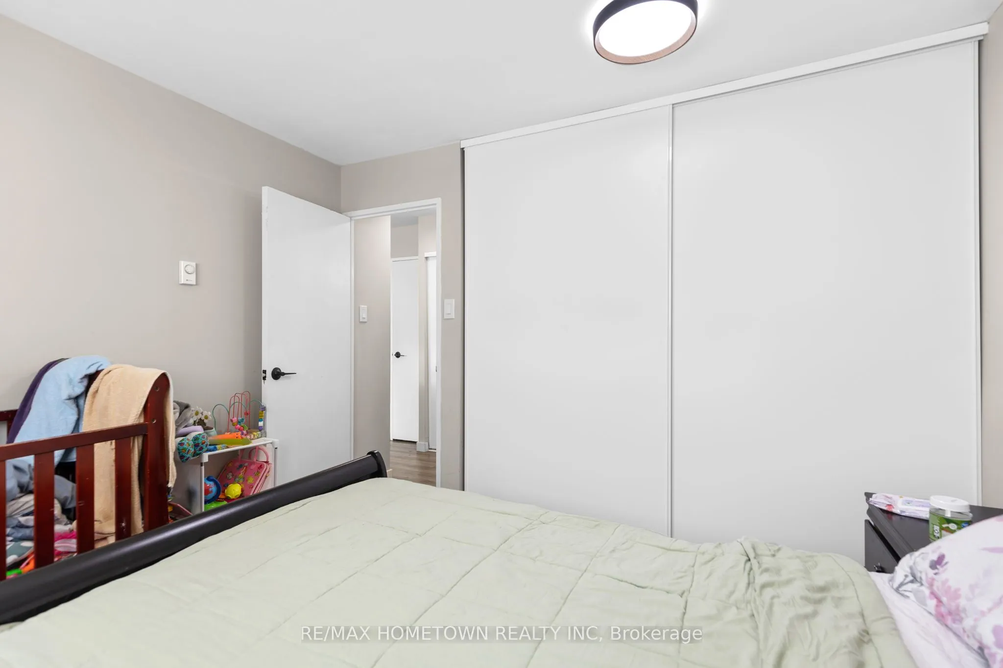 845 Kyle Court, #212