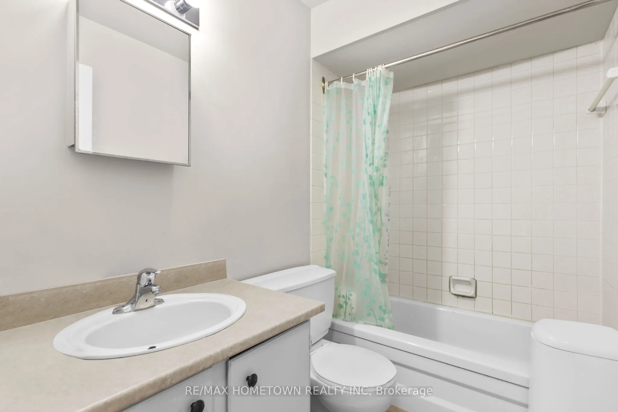 845 Kyle Court, #212