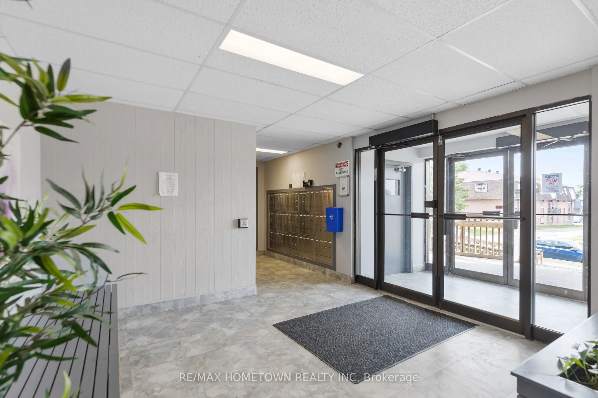 845 Kyle Court, #212