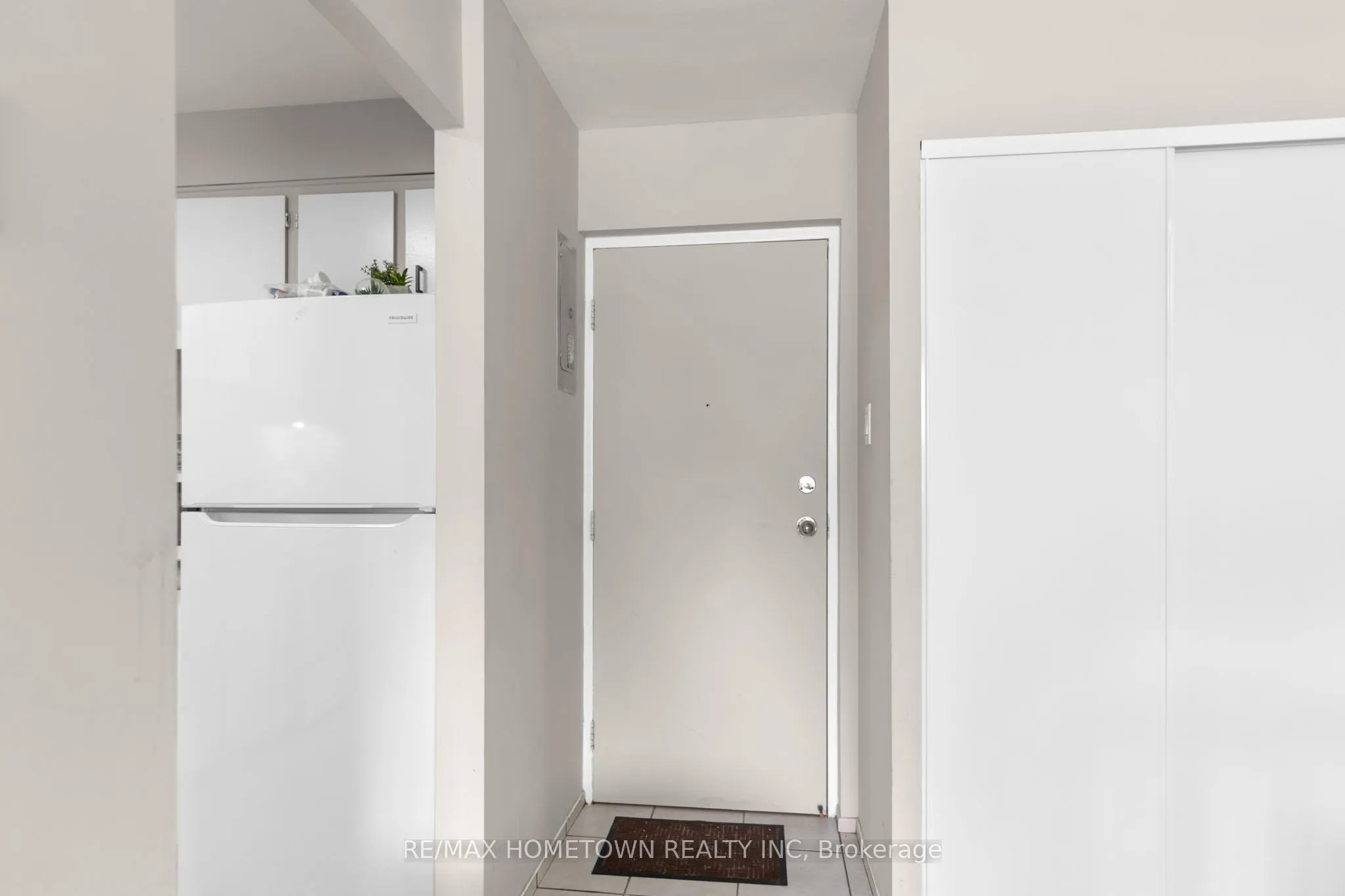 845 Kyle Court, #212