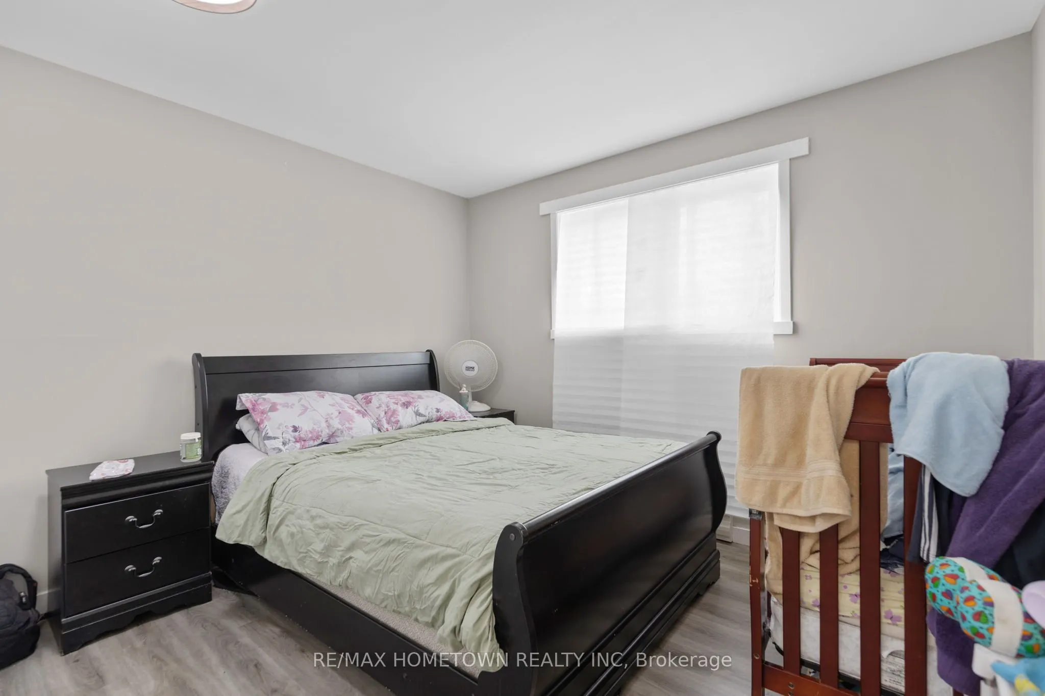 845 Kyle Court, #212