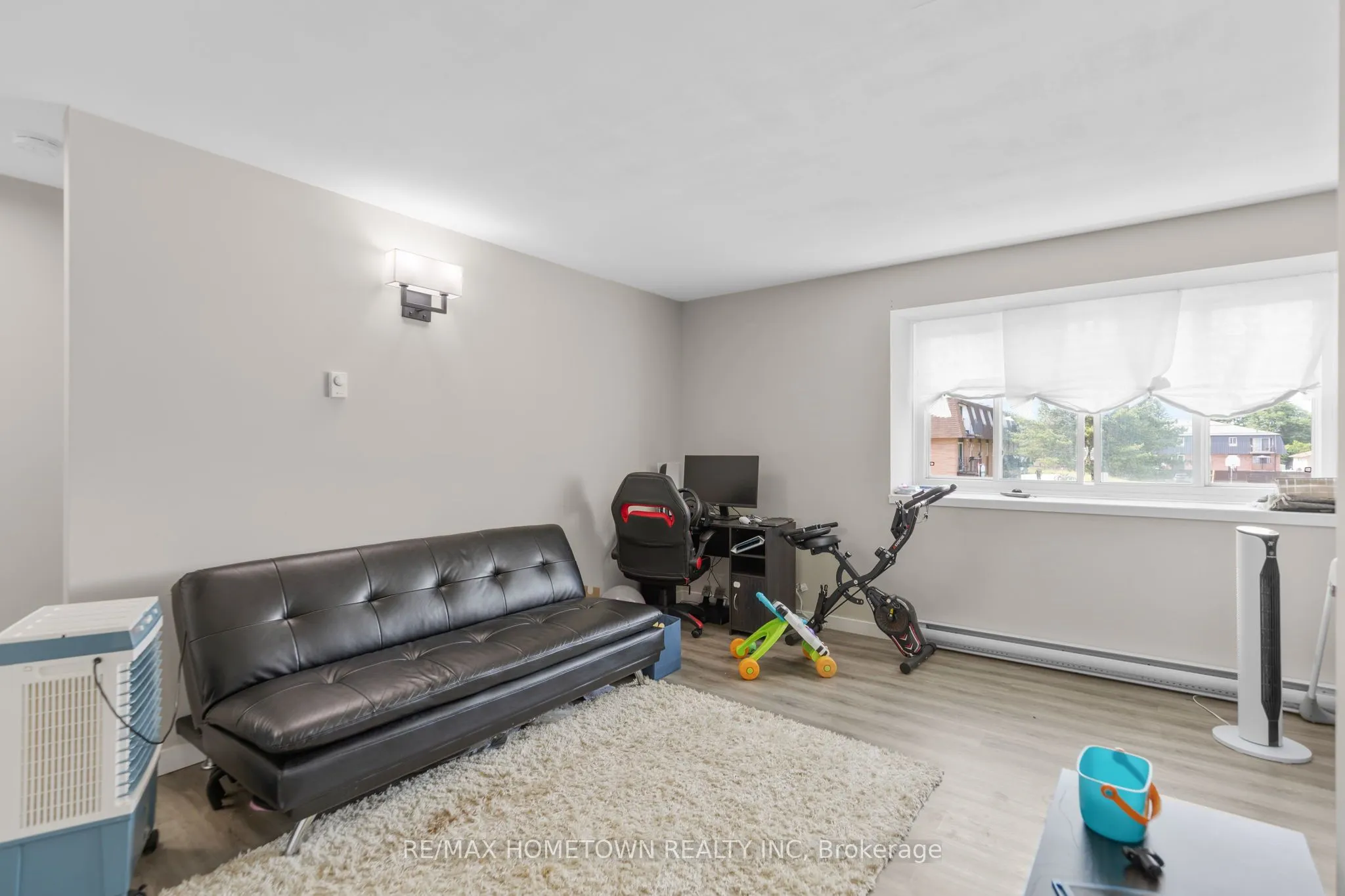 845 Kyle Court, #212