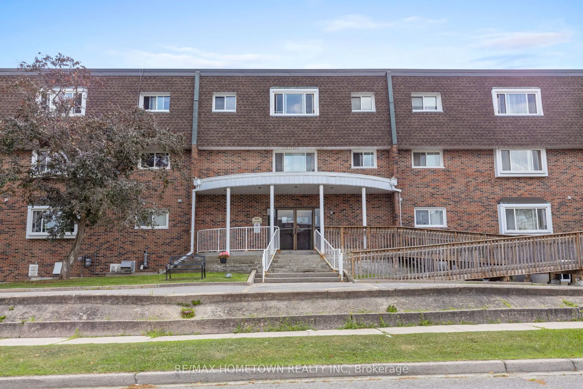 845 Kyle Court, #212