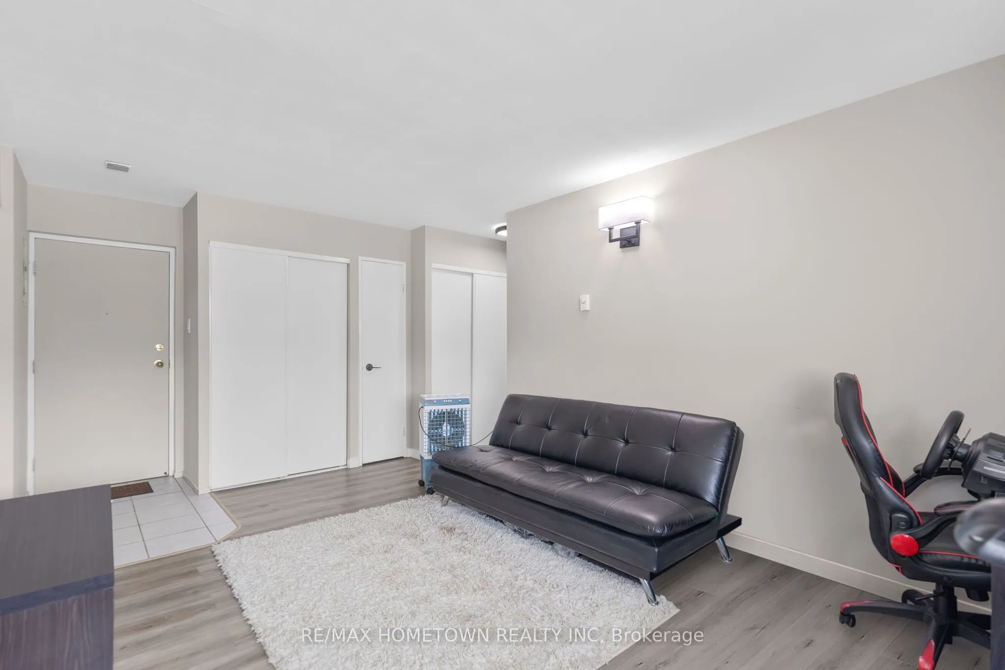 845 Kyle Court, #212