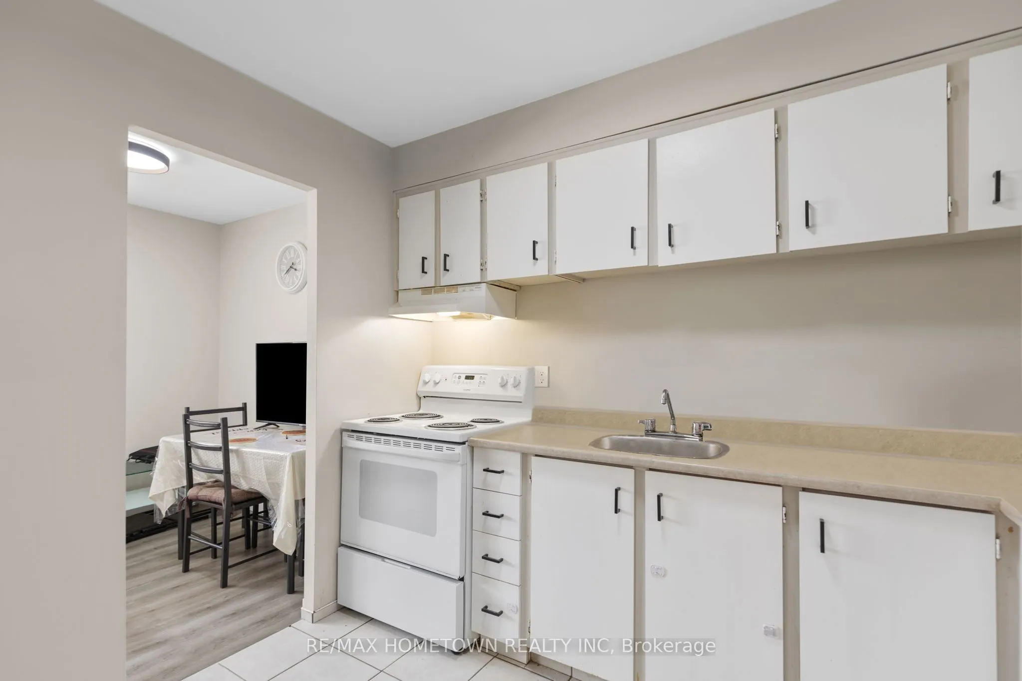 845 Kyle Court, #212