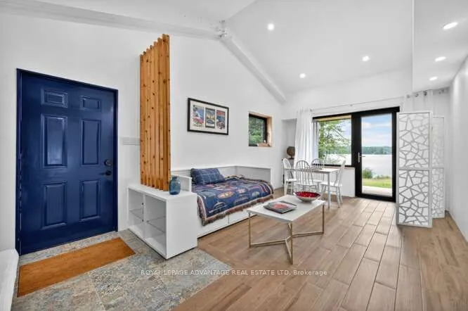 130 Blair Poole Farm Lane