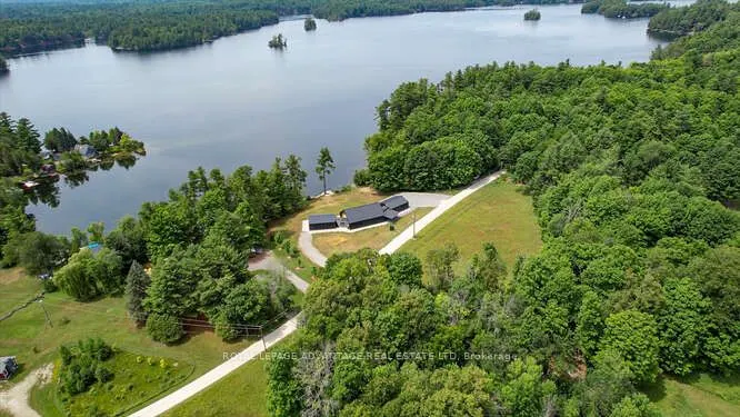 130 Blair Poole Farm Lane
