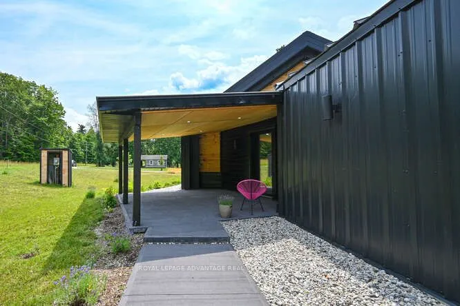 130 Blair Poole Farm Lane