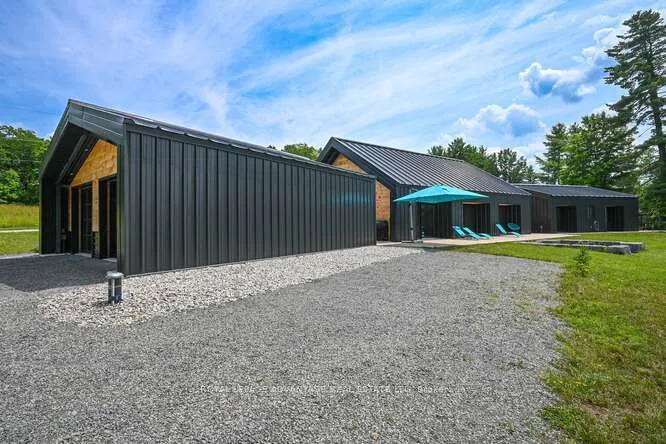 130 Blair Poole Farm Lane