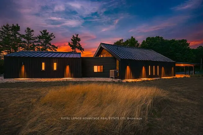130 Blair Poole Farm Lane