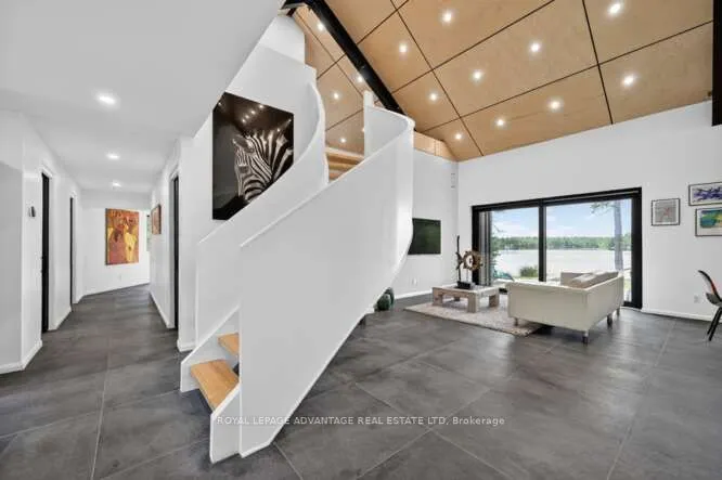 130 Blair Poole Farm Lane
