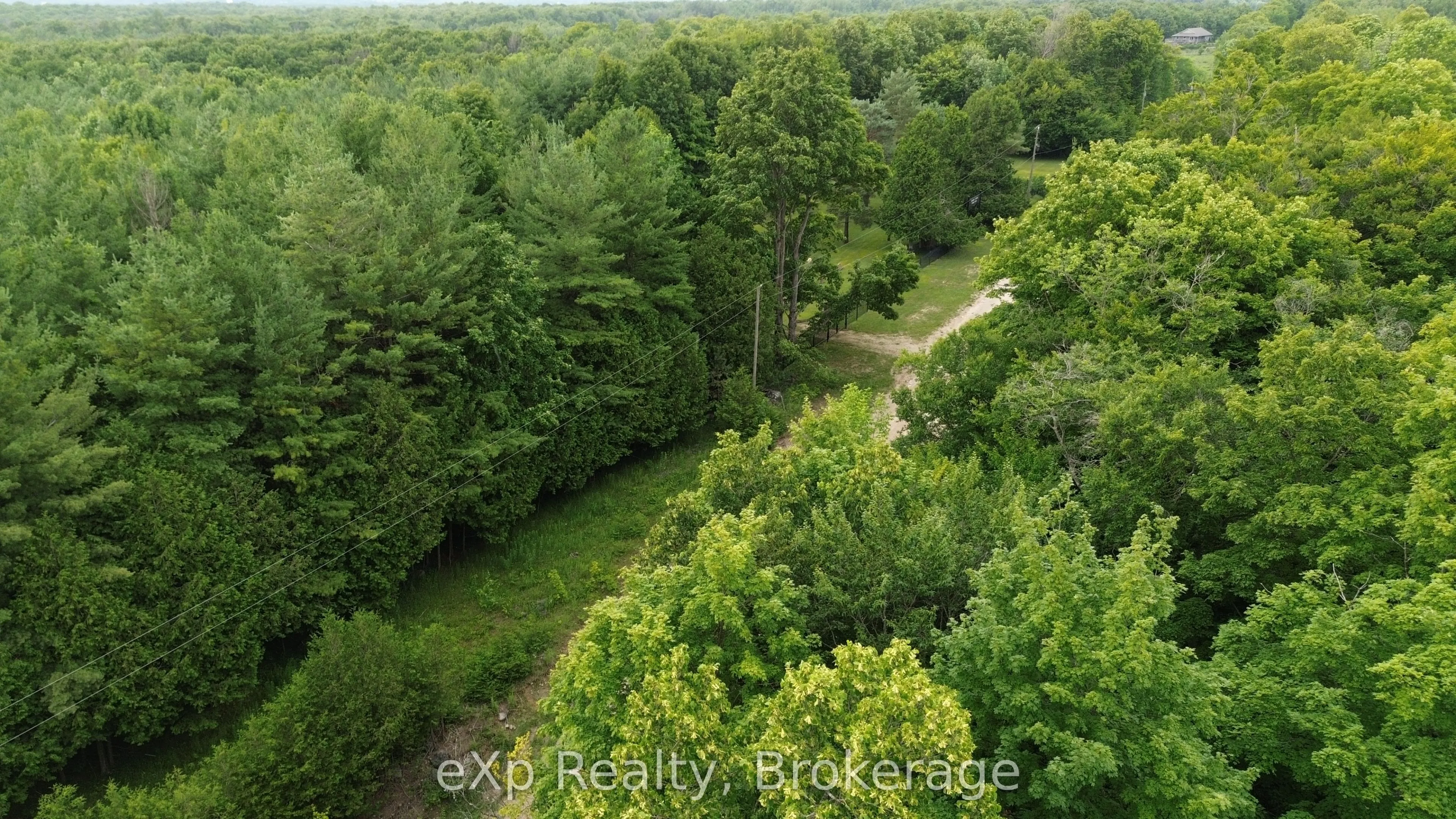 720227 SIDEROAD 20 Side Road
