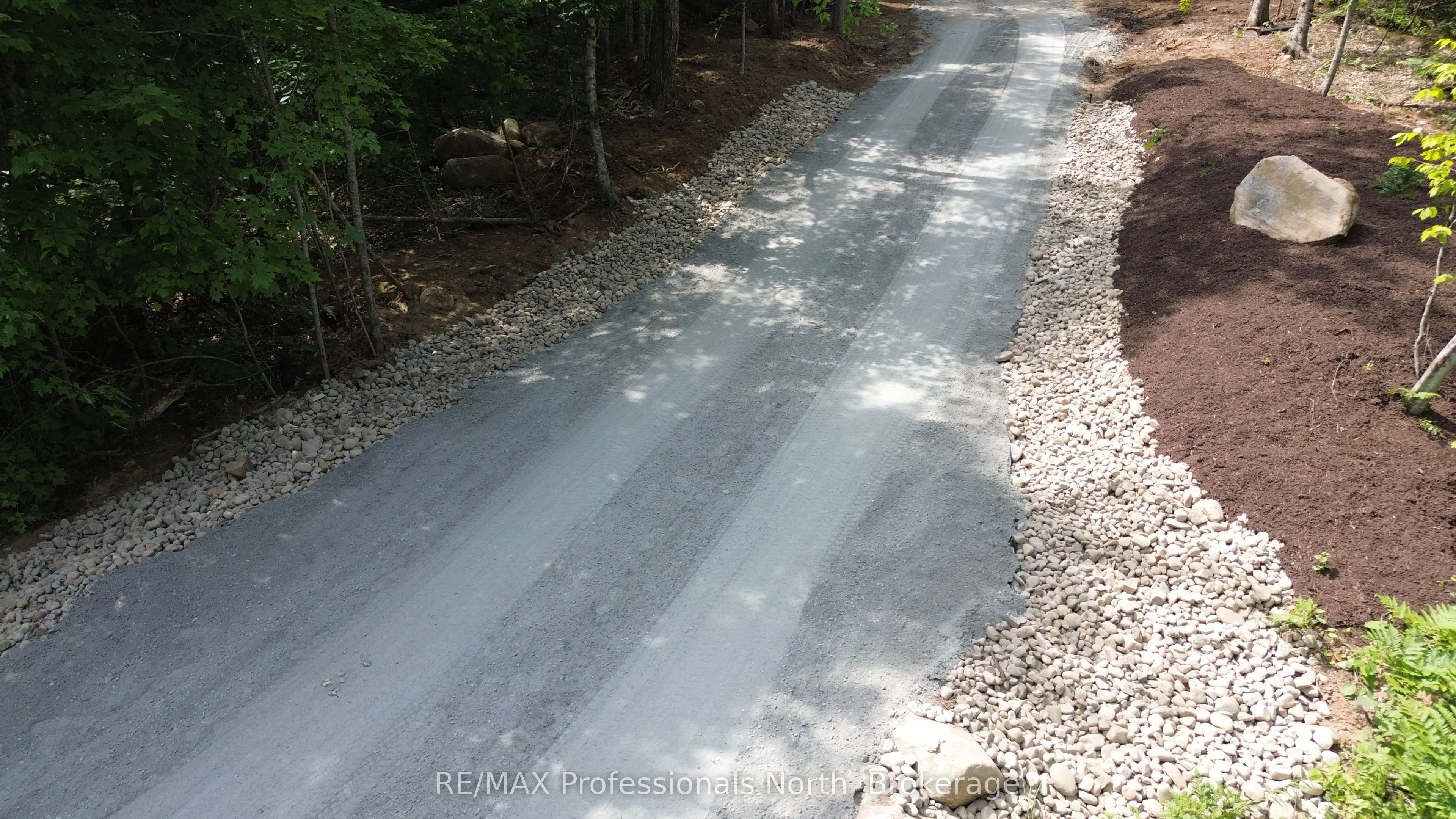 0 Harburn Road