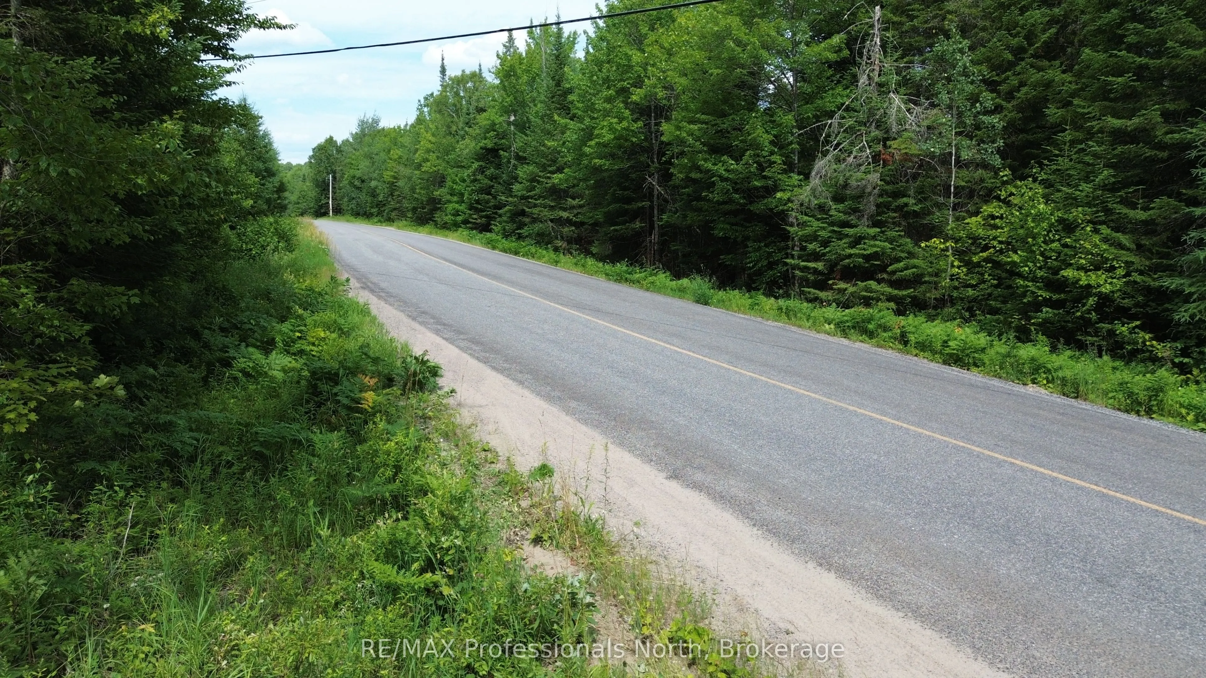 0 Harburn Road