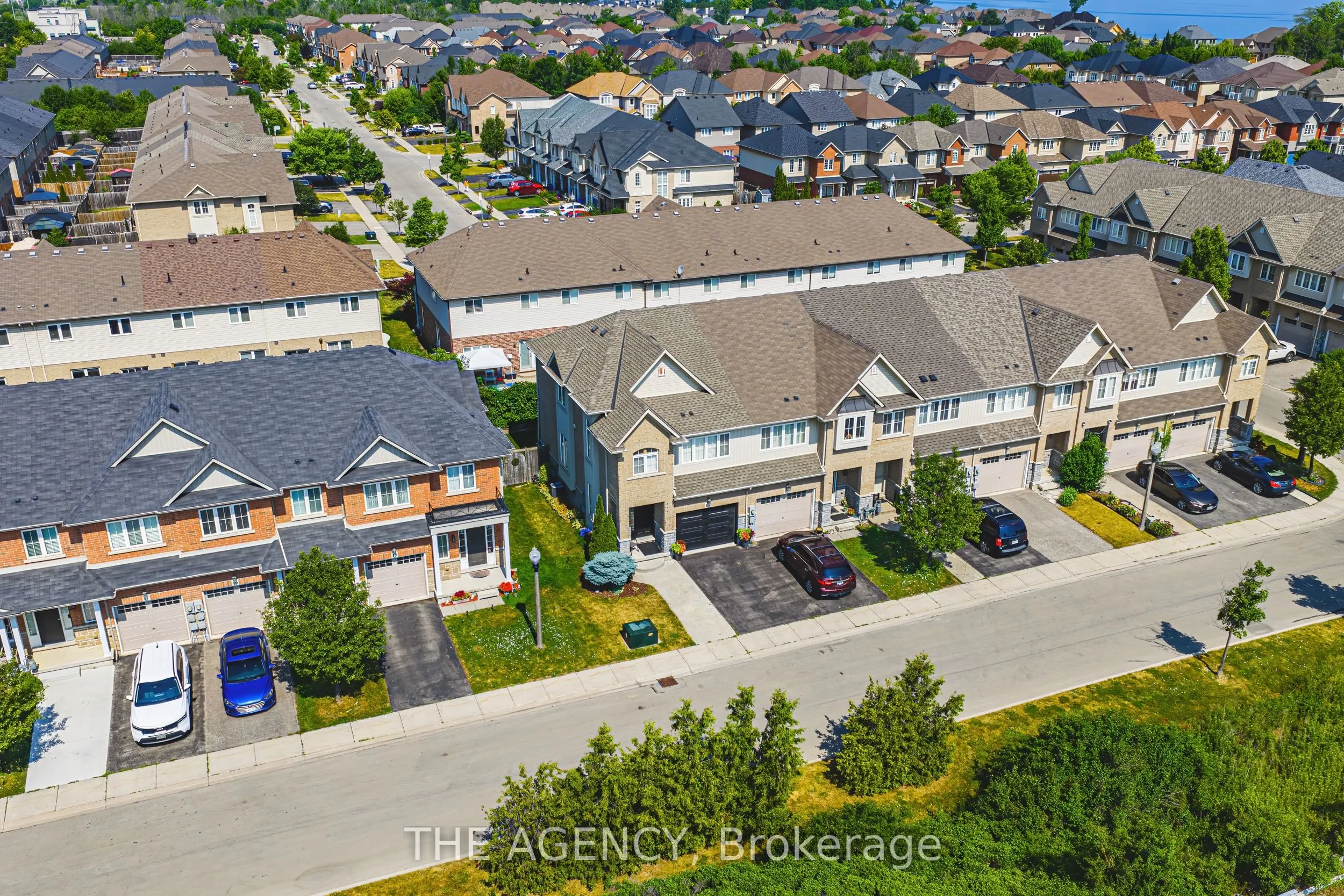 170 Palacebeach Trail, #14