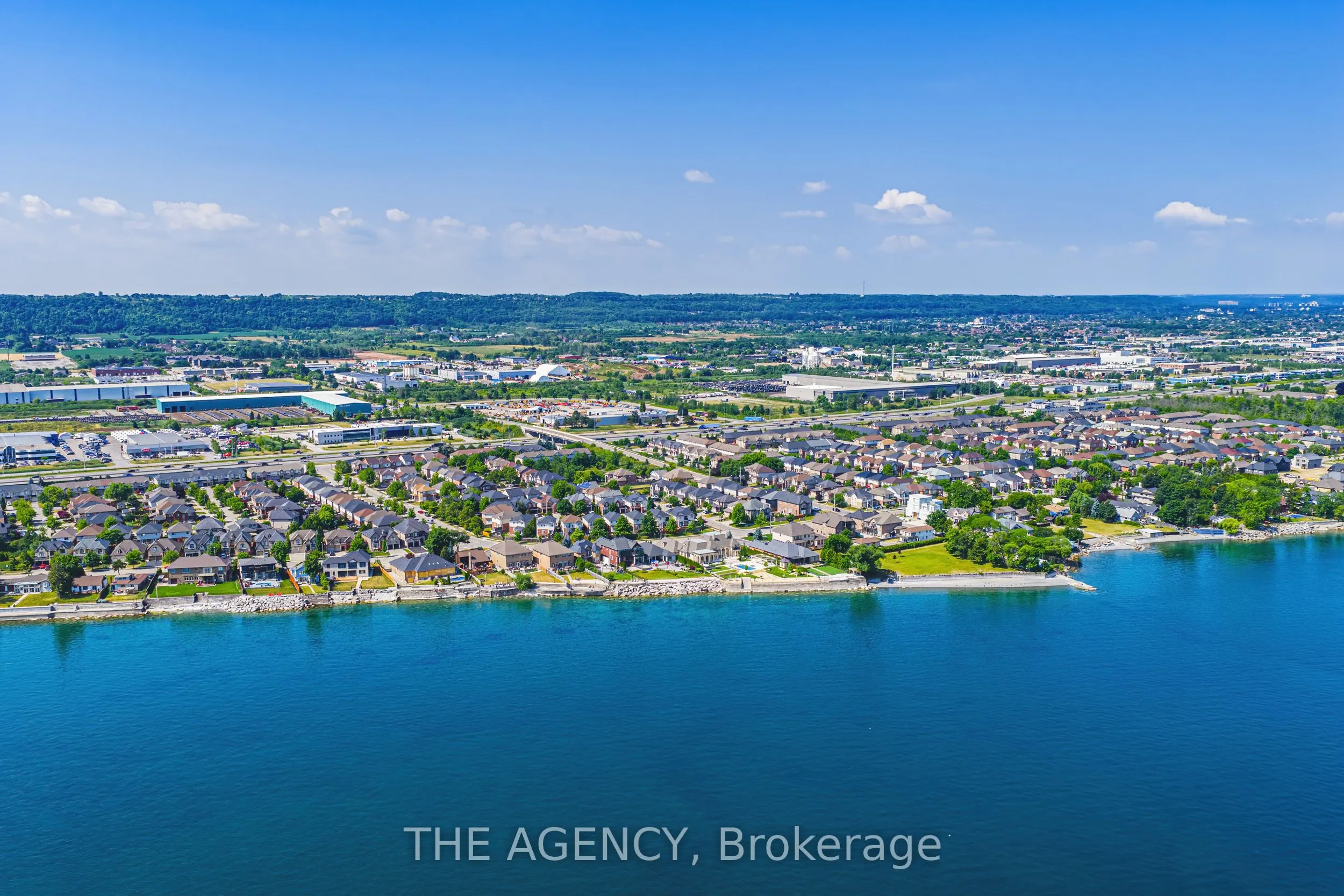 170 Palacebeach Trail, #14