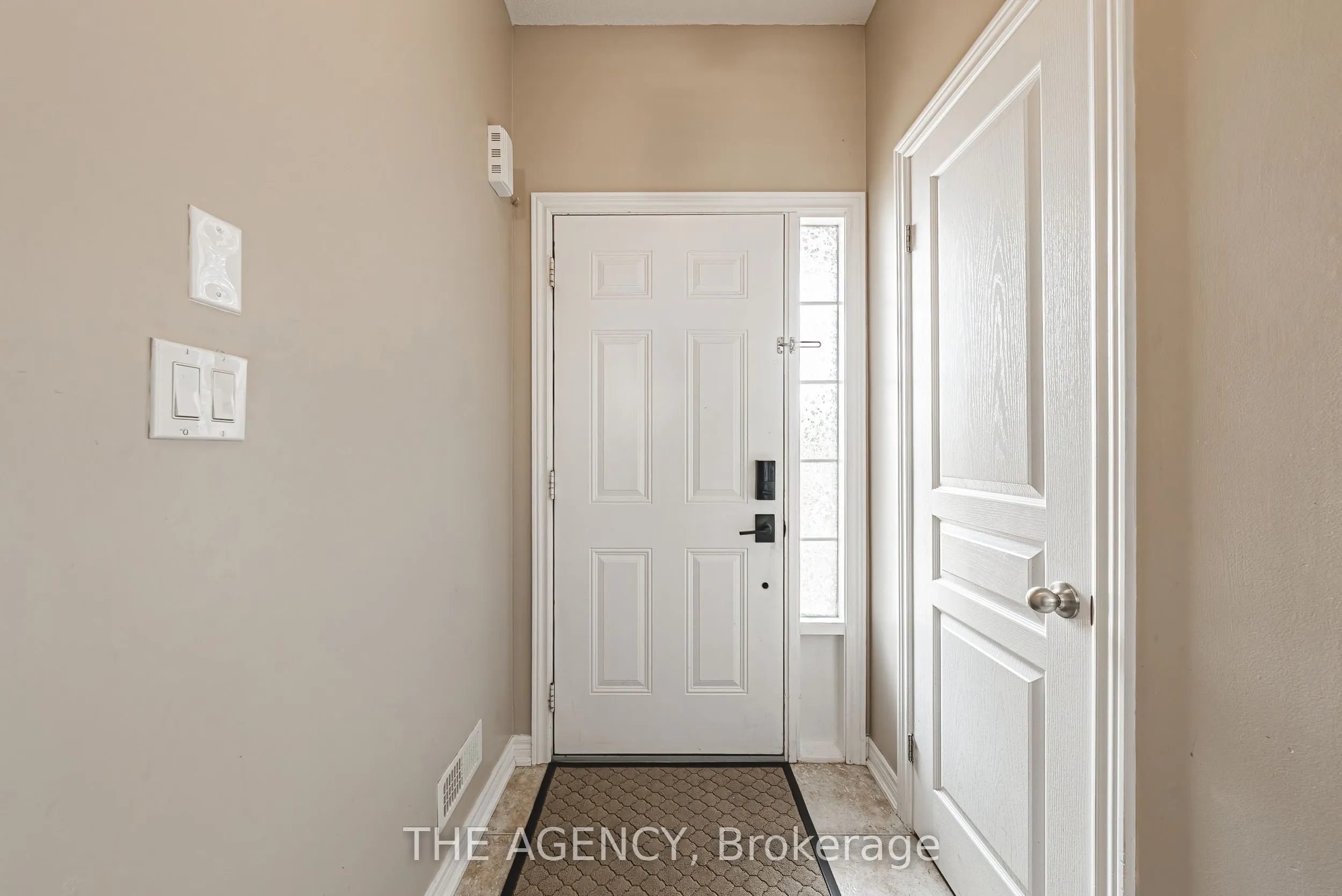170 Palacebeach Trail, #14