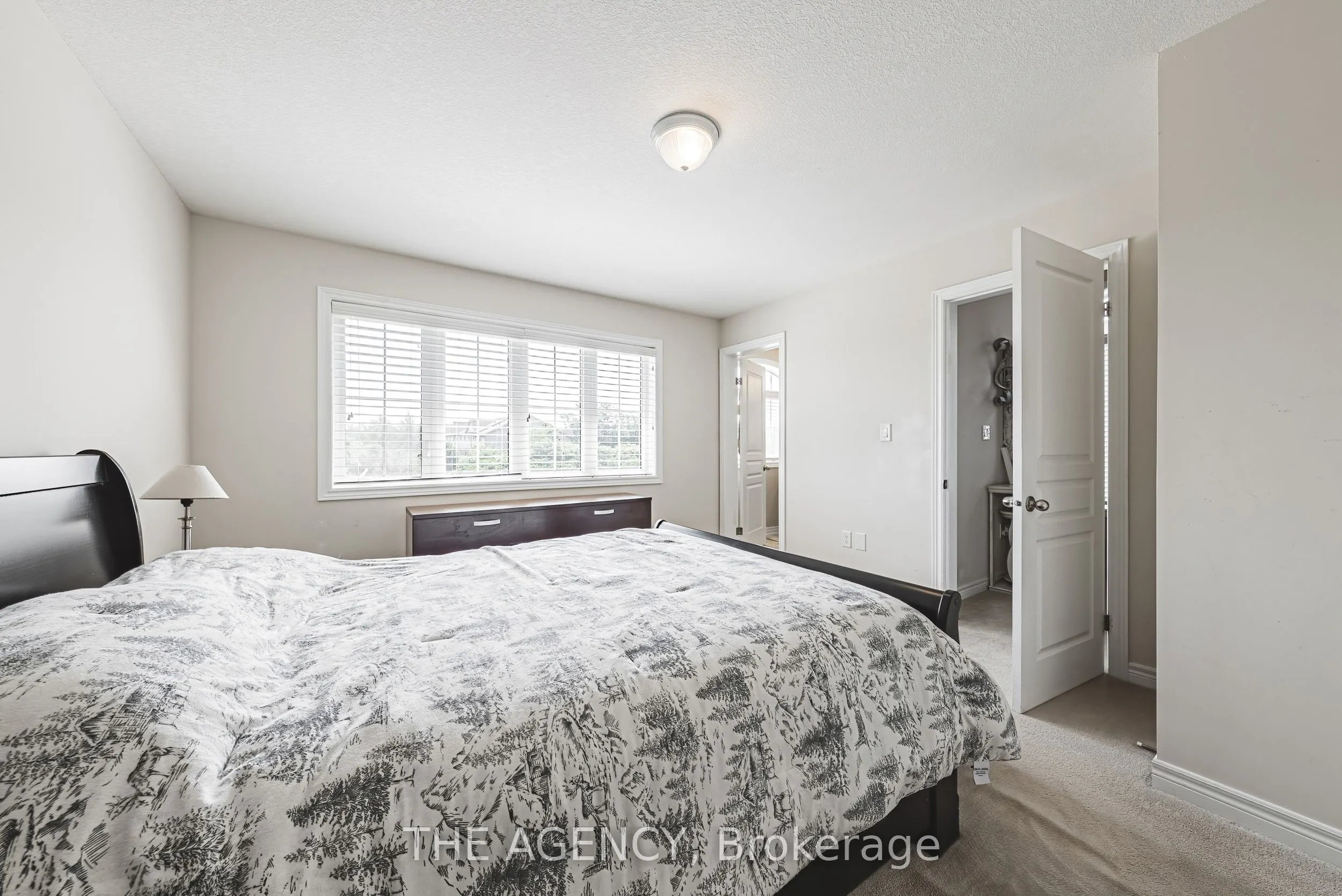 170 Palacebeach Trail, #14