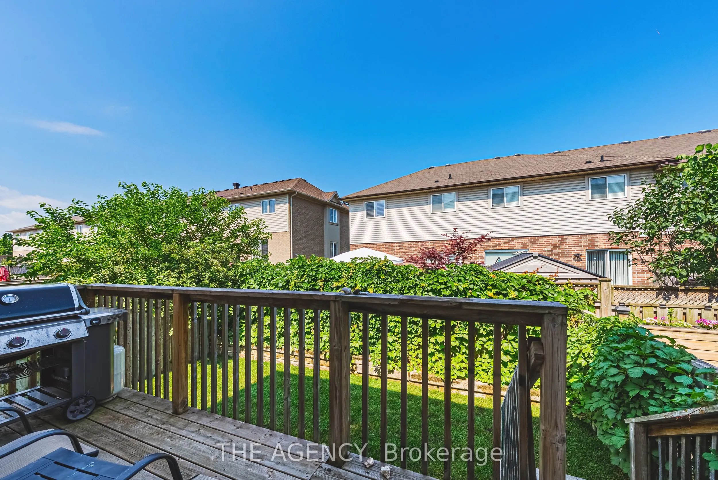 170 Palacebeach Trail, #14