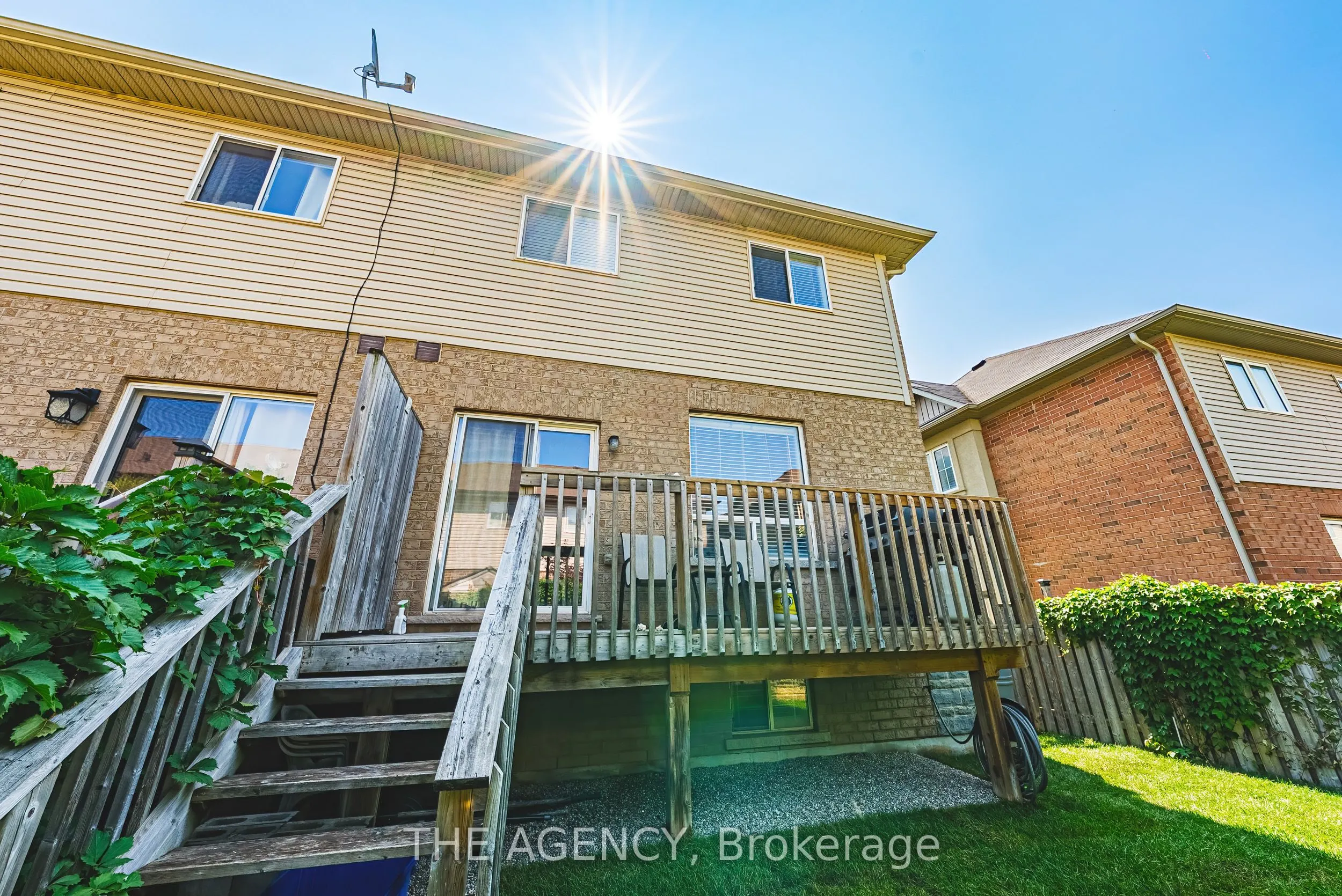 170 Palacebeach Trail, #14