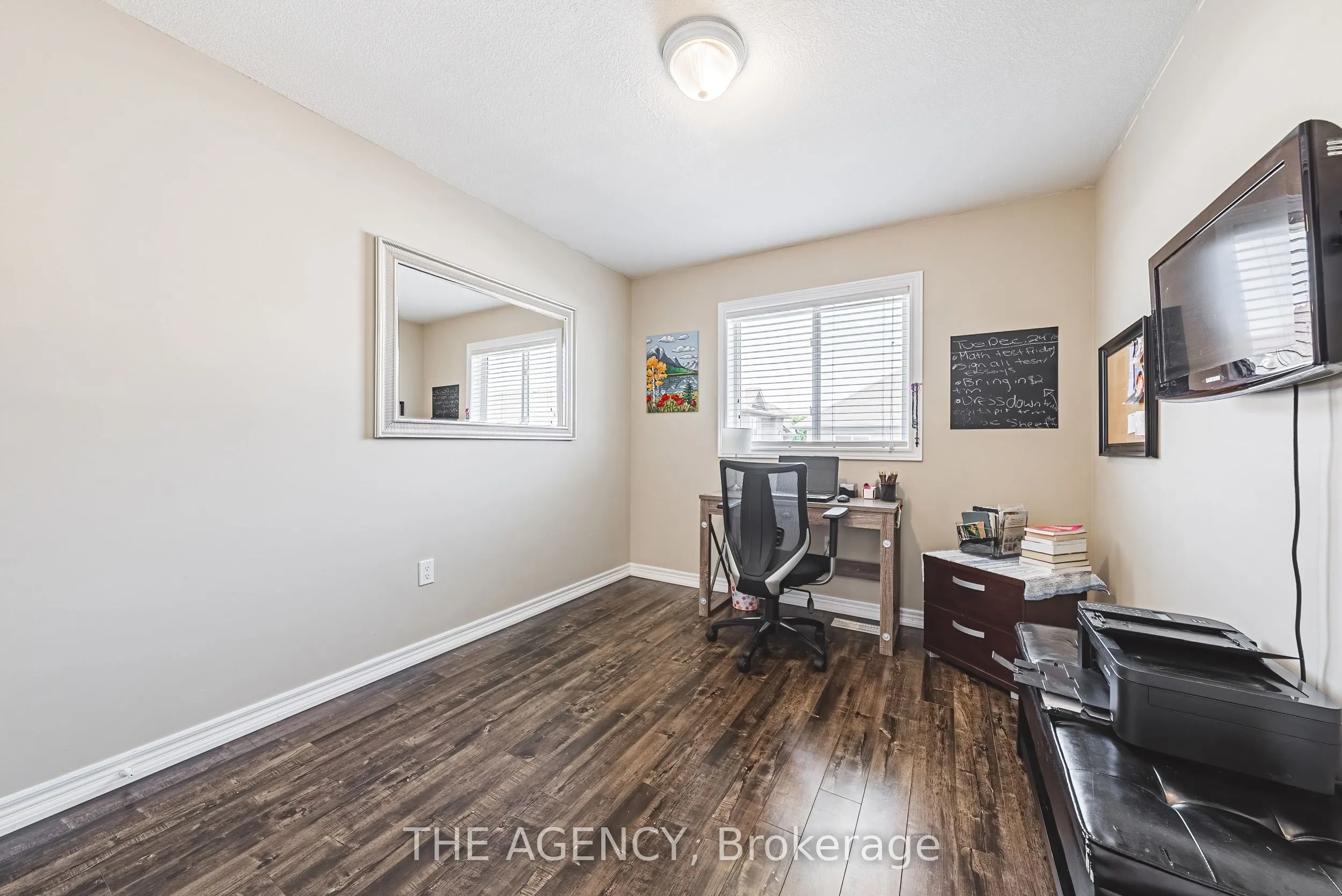 170 Palacebeach Trail, #14