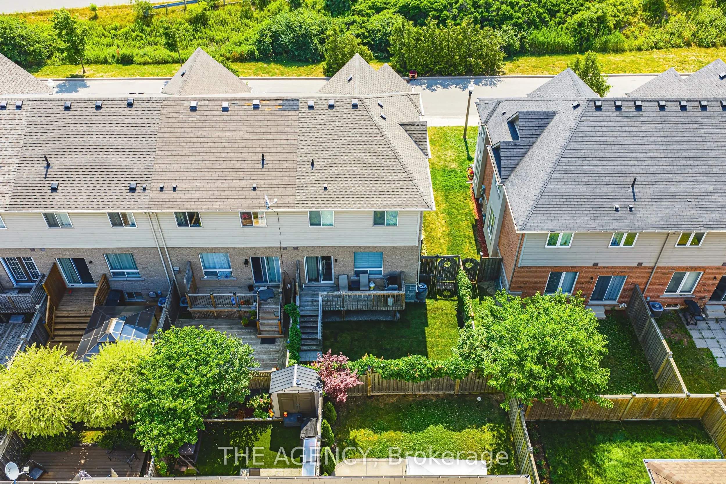 170 Palacebeach Trail, #14