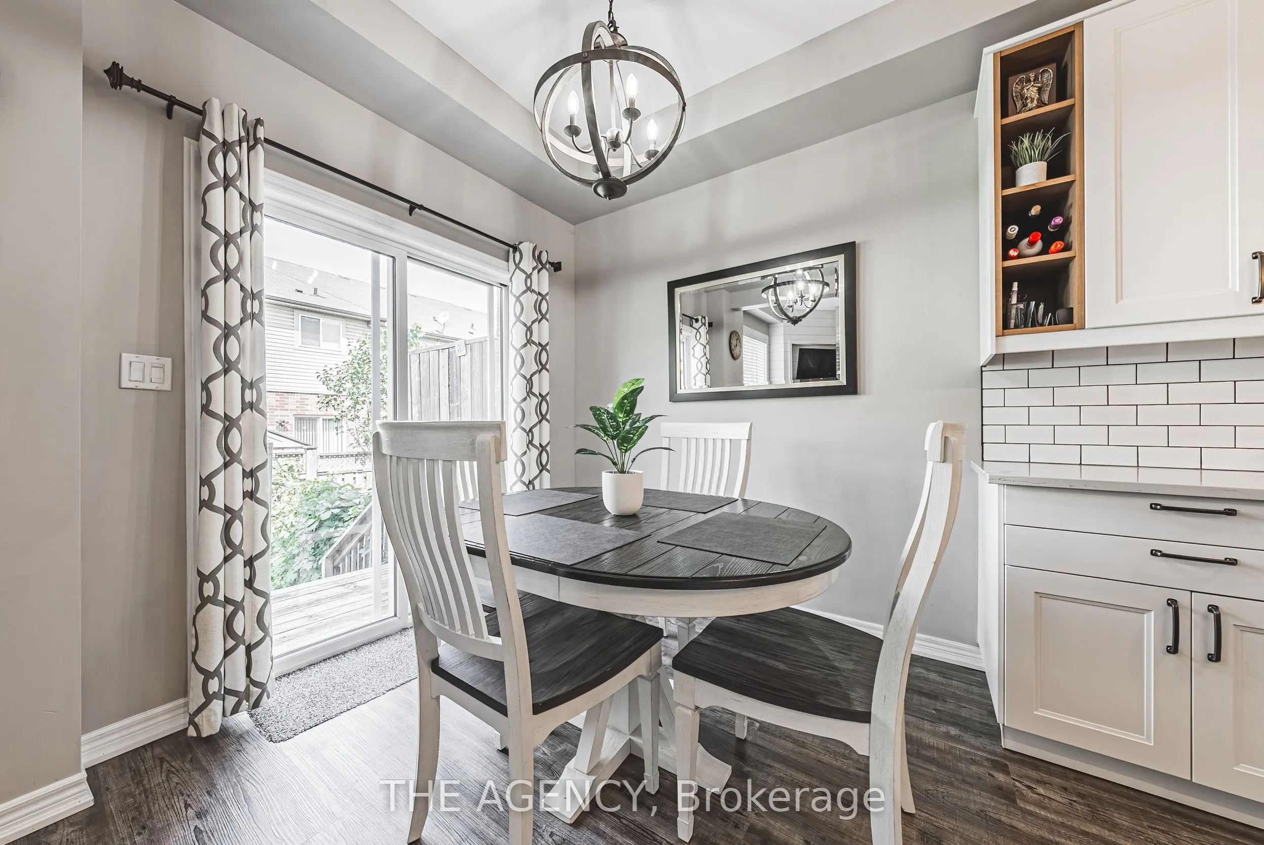 170 Palacebeach Trail, #14