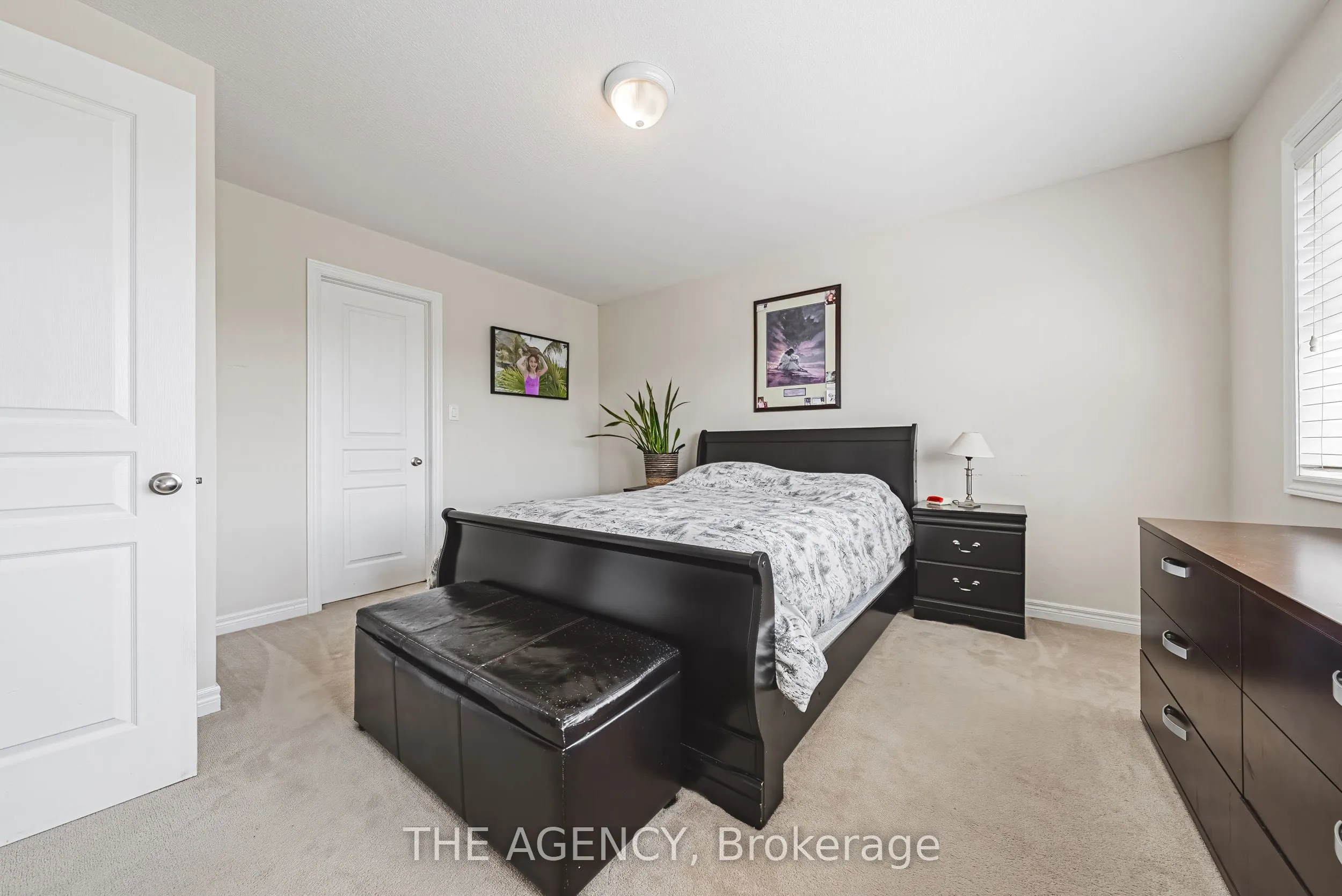170 Palacebeach Trail, #14