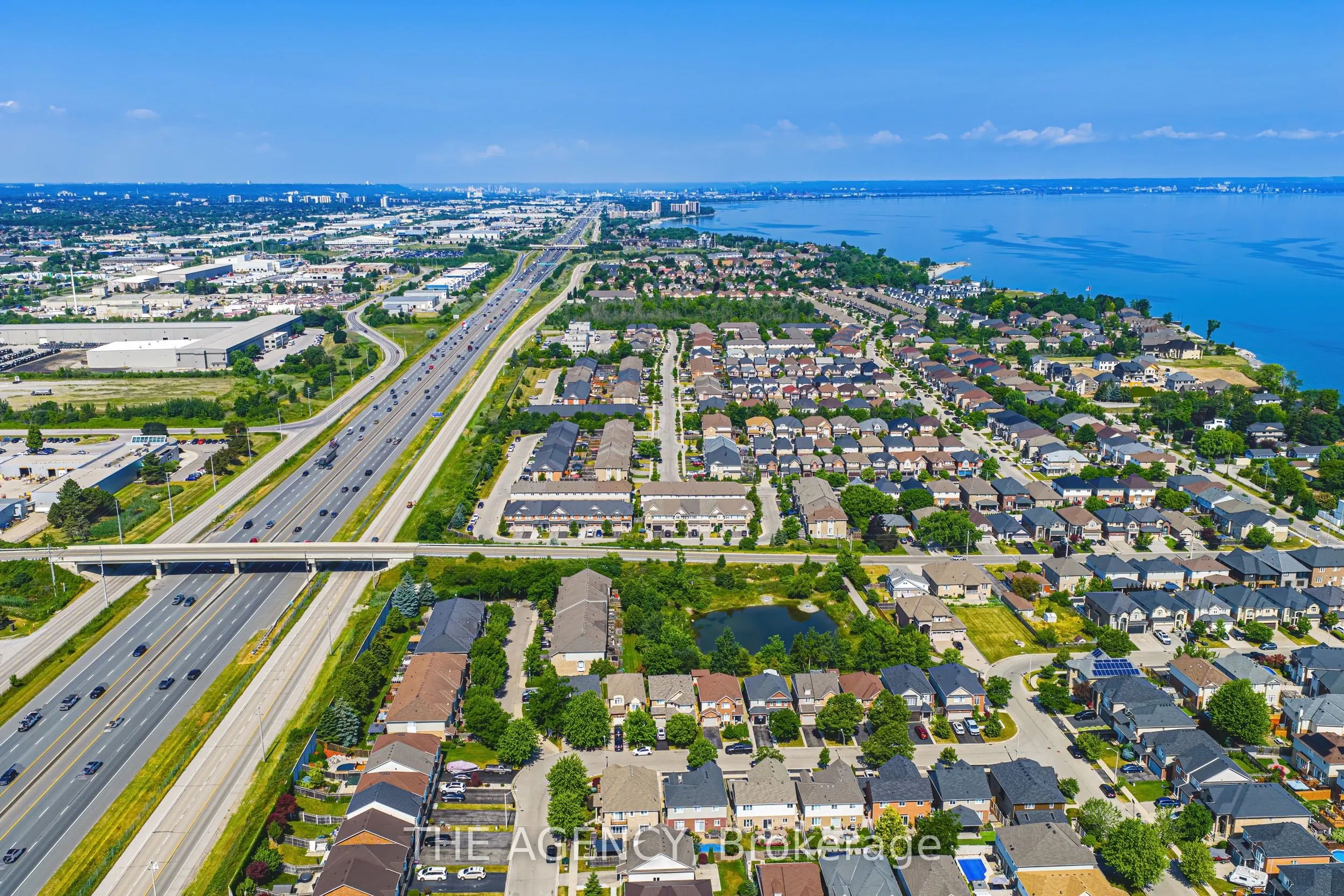 170 Palacebeach Trail, #14