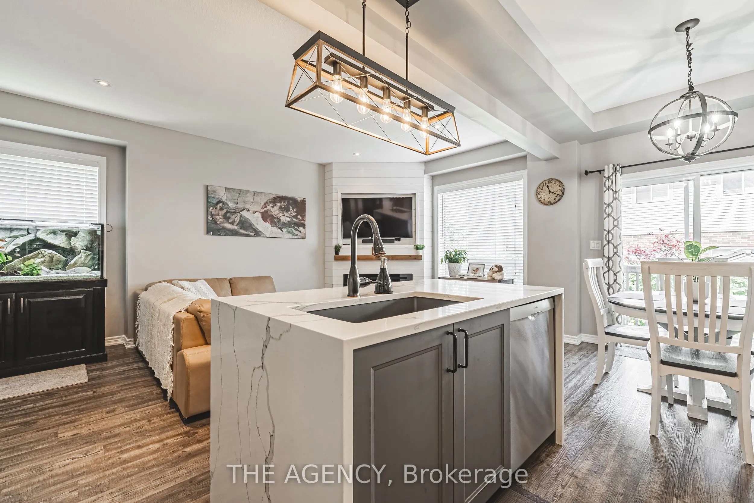 170 Palacebeach Trail, #14