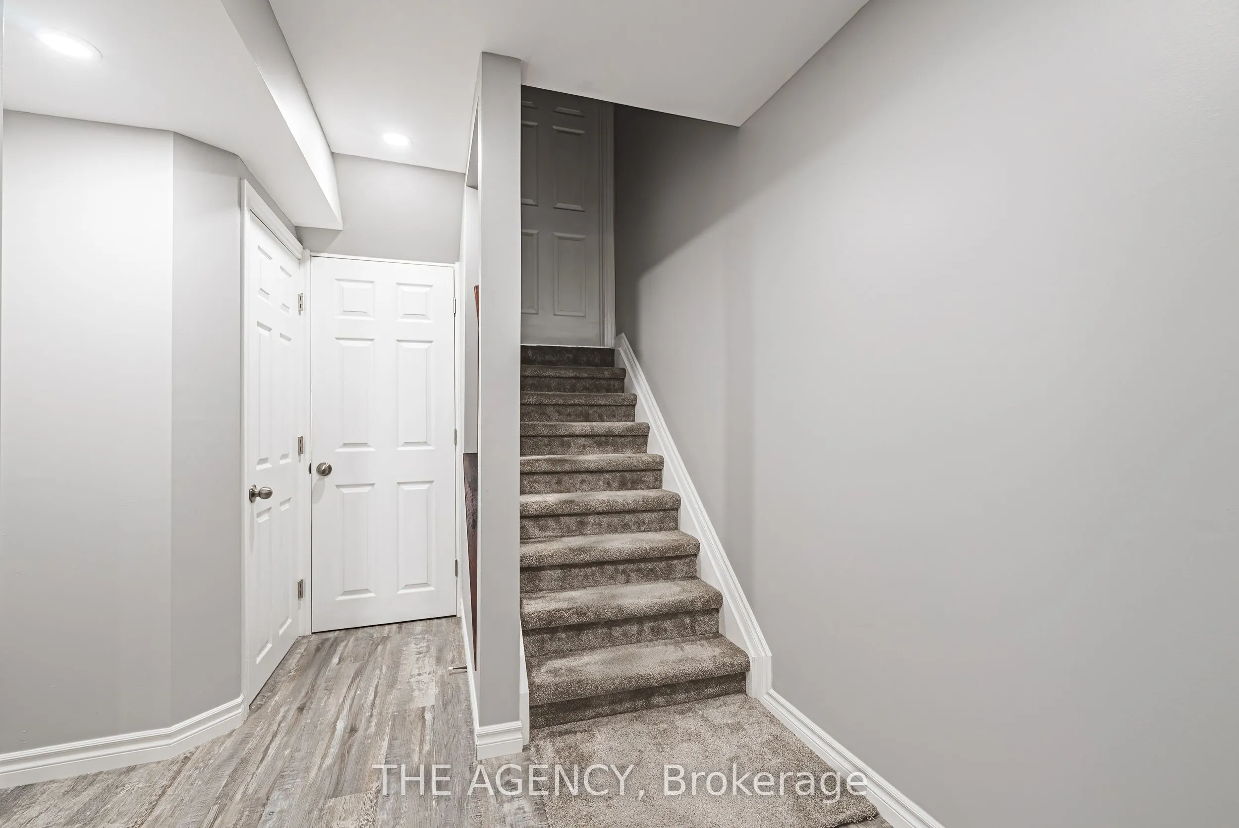 170 Palacebeach Trail, #14