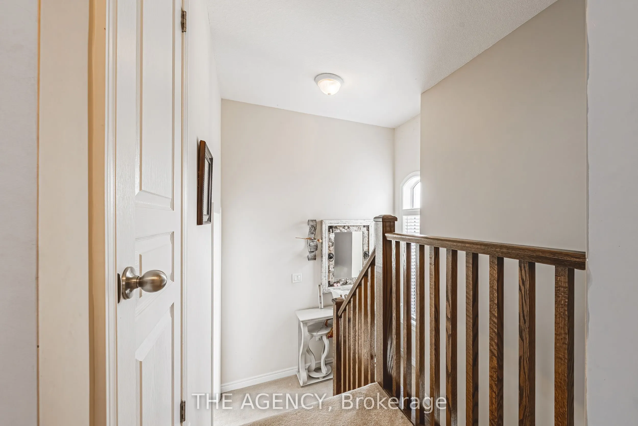 170 Palacebeach Trail, #14