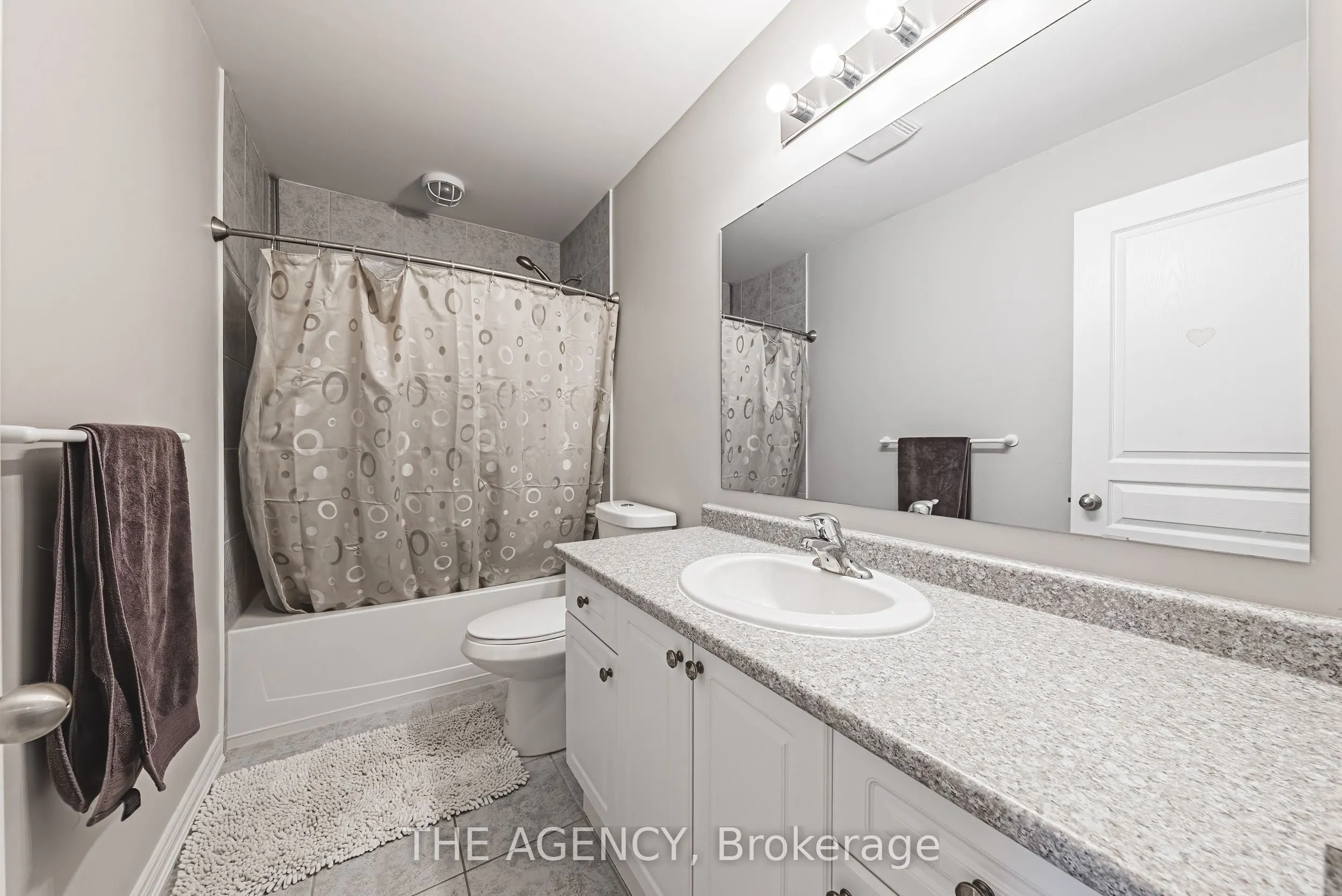 170 Palacebeach Trail, #14