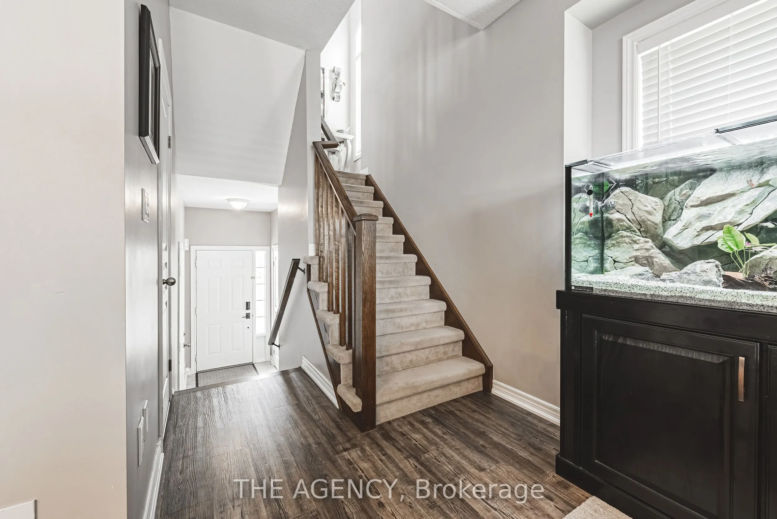 170 Palacebeach Trail, #14