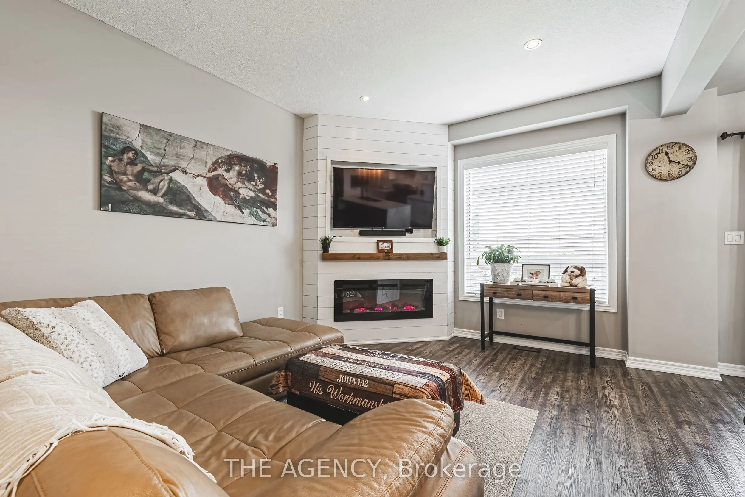170 Palacebeach Trail, #14