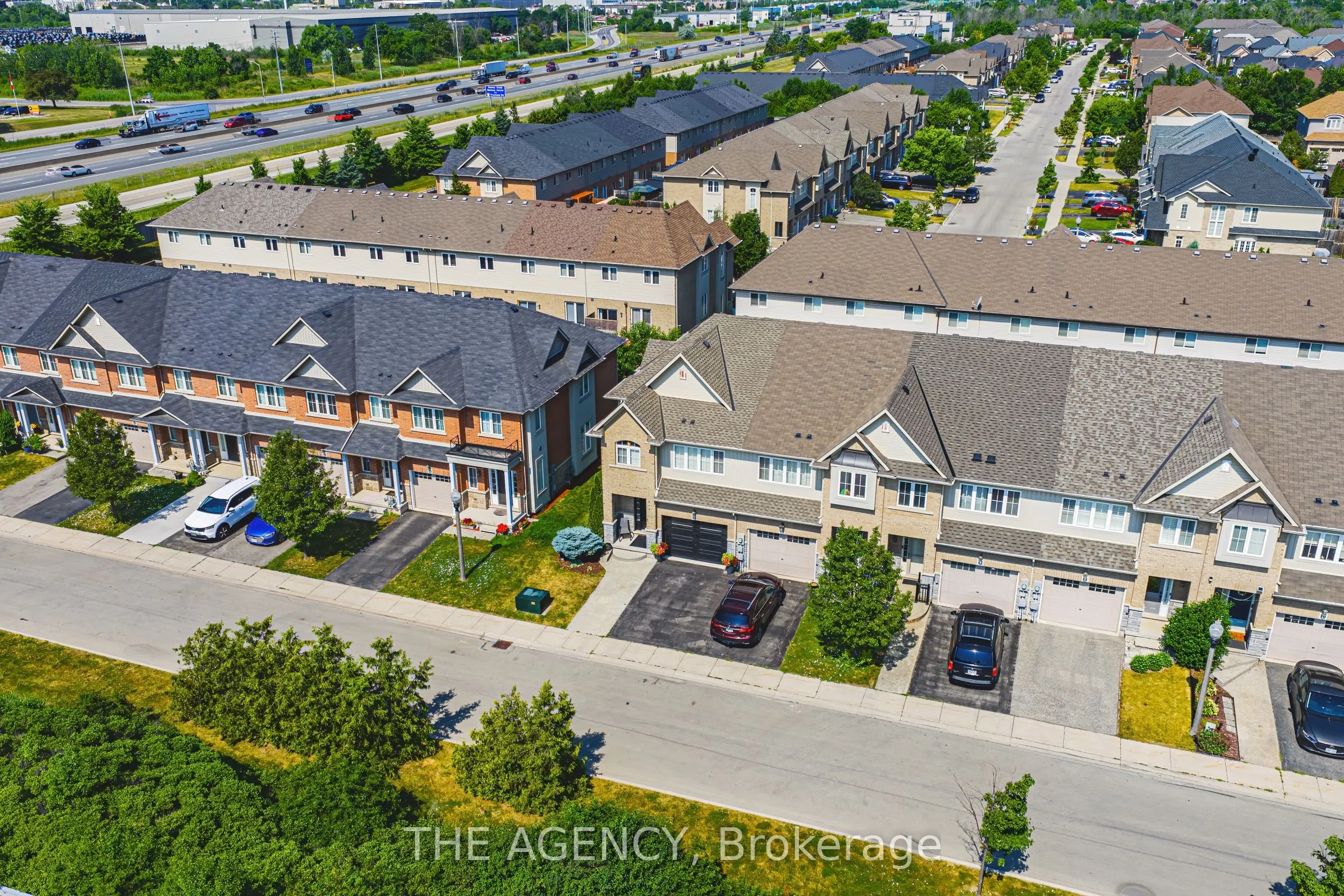 170 Palacebeach Trail, #14