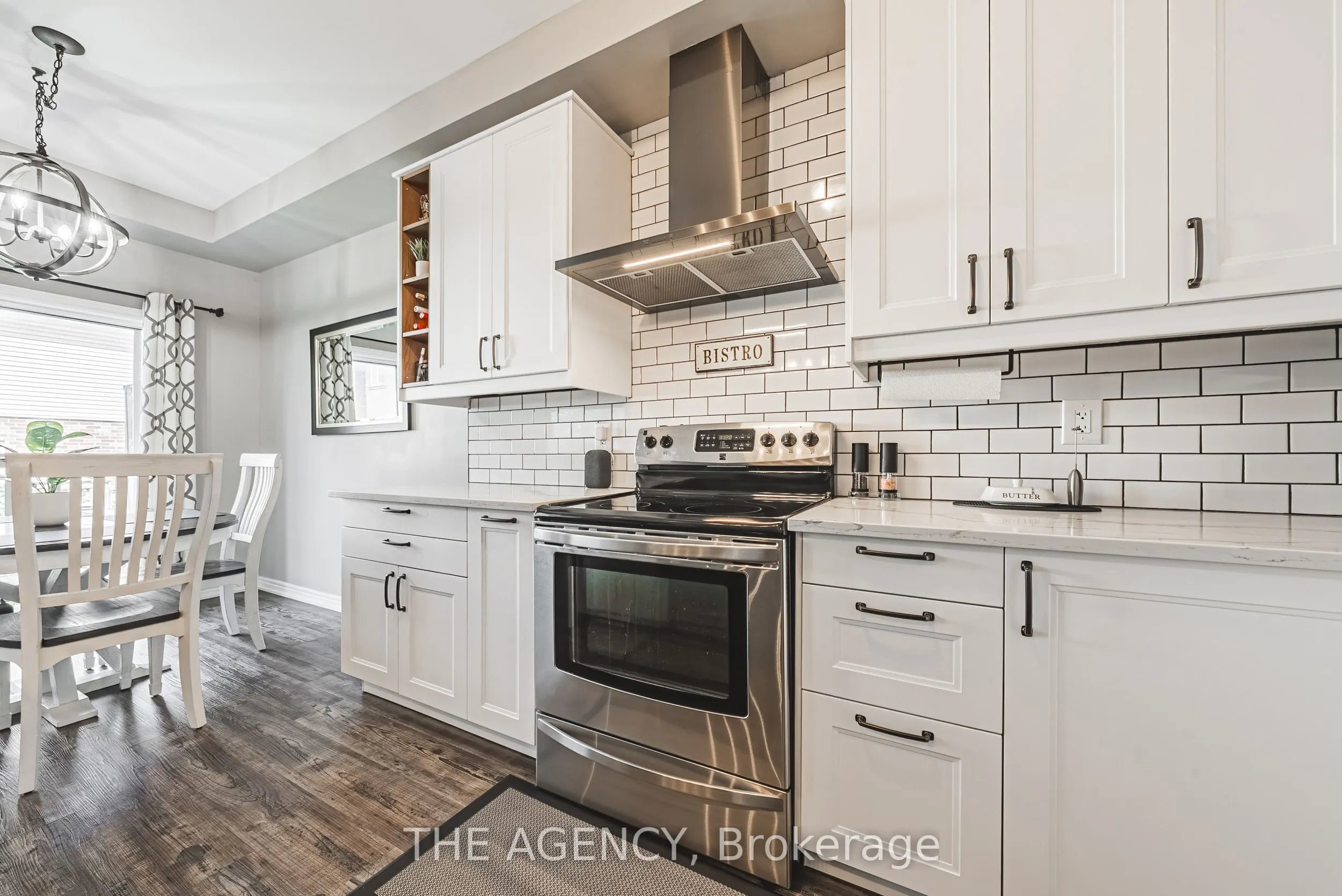 170 Palacebeach Trail, #14