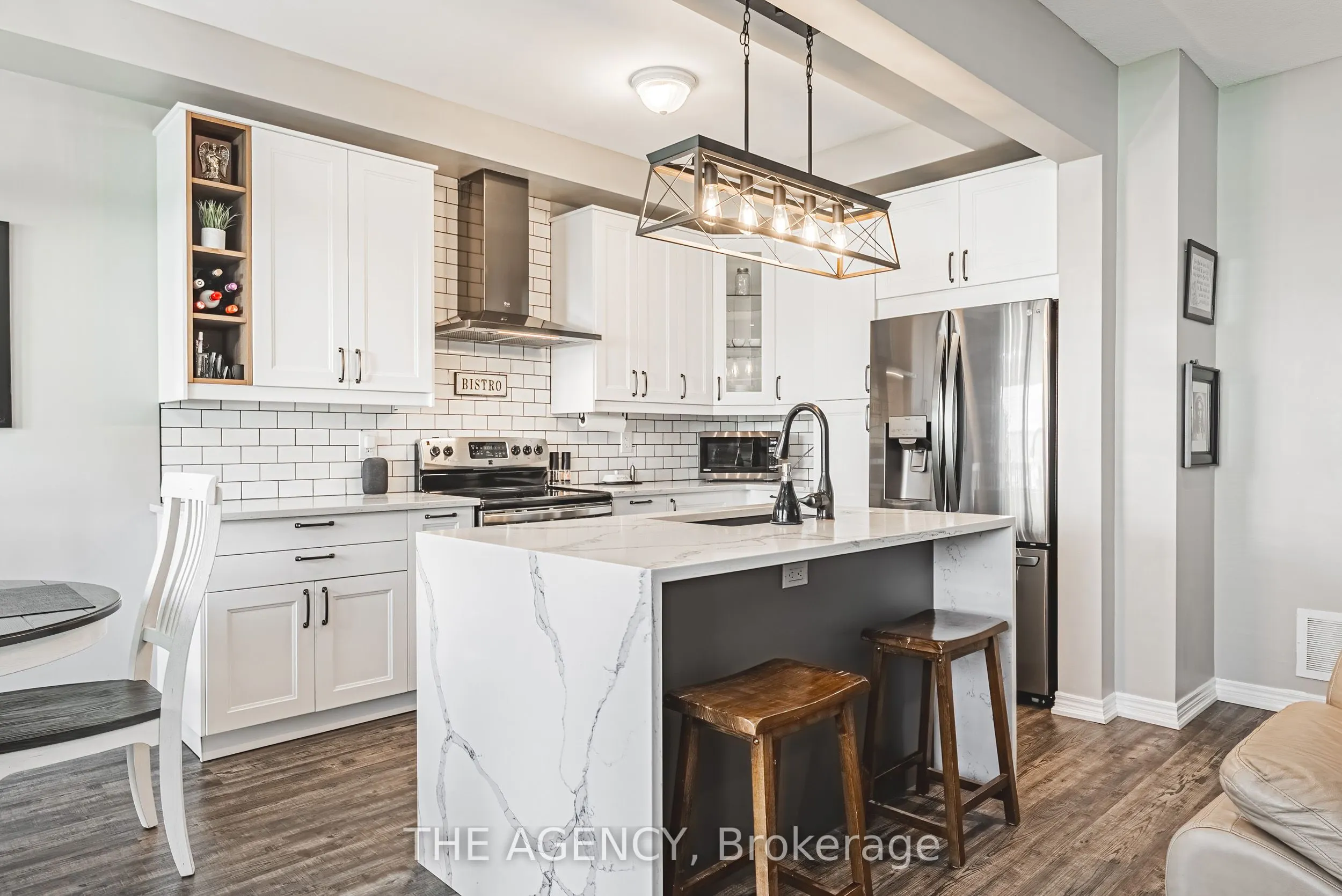 170 Palacebeach Trail, #14