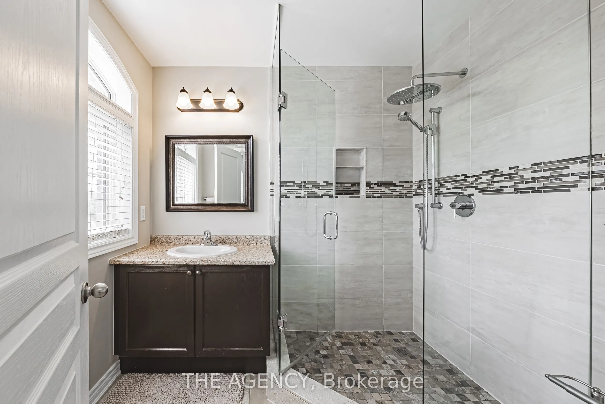 170 Palacebeach Trail, #14