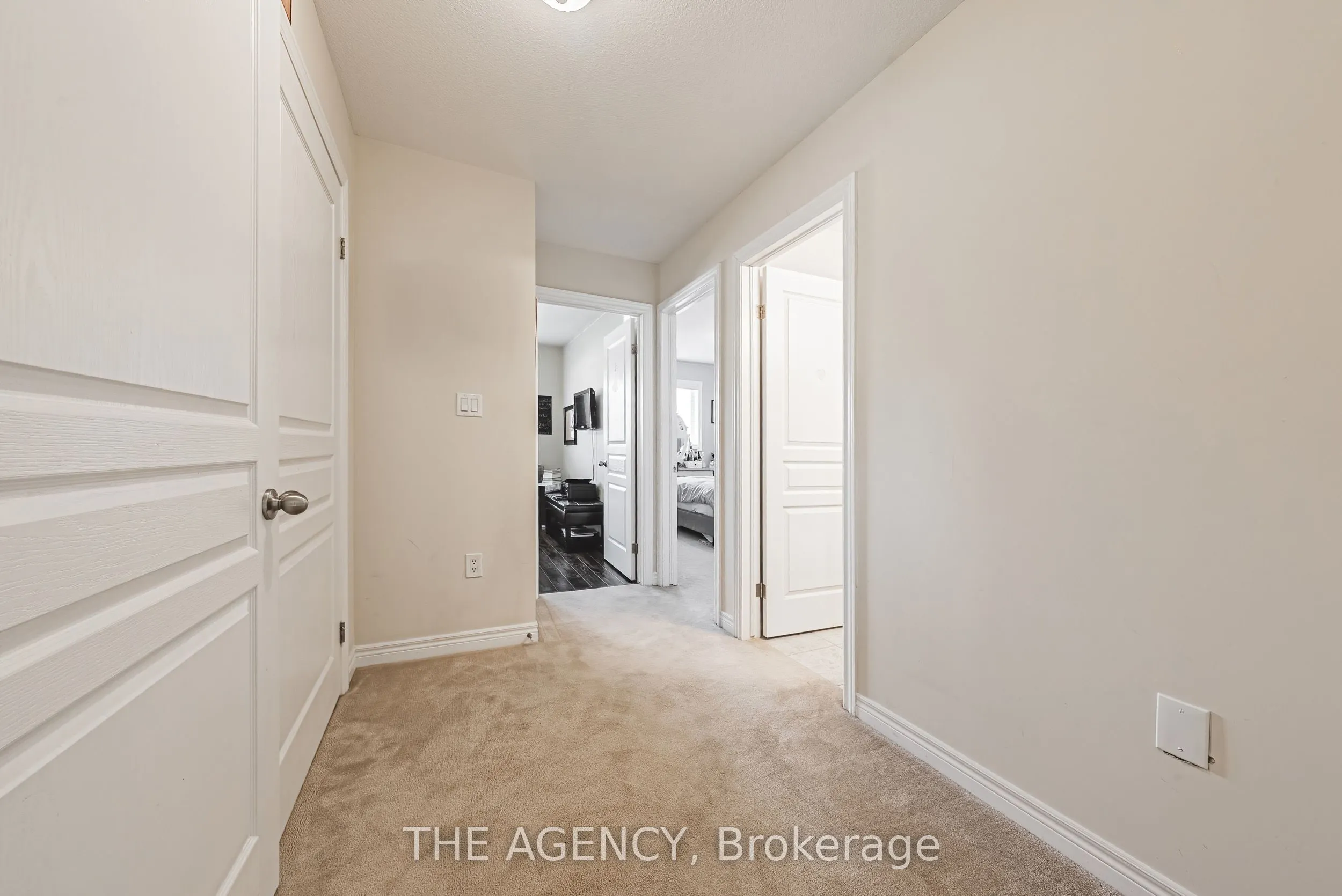 170 Palacebeach Trail, #14