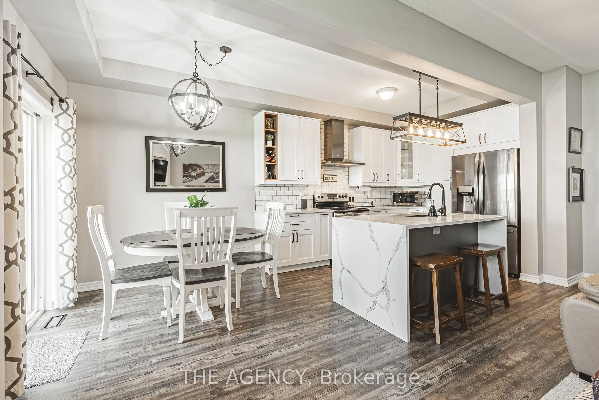 170 Palacebeach Trail, #14