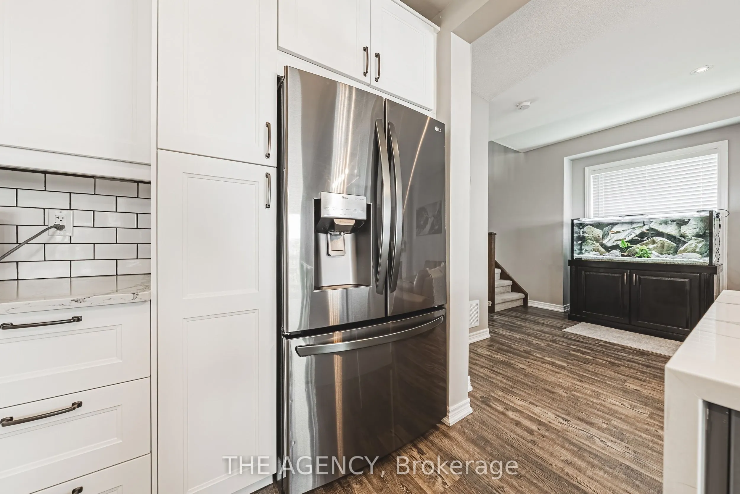 170 Palacebeach Trail, #14