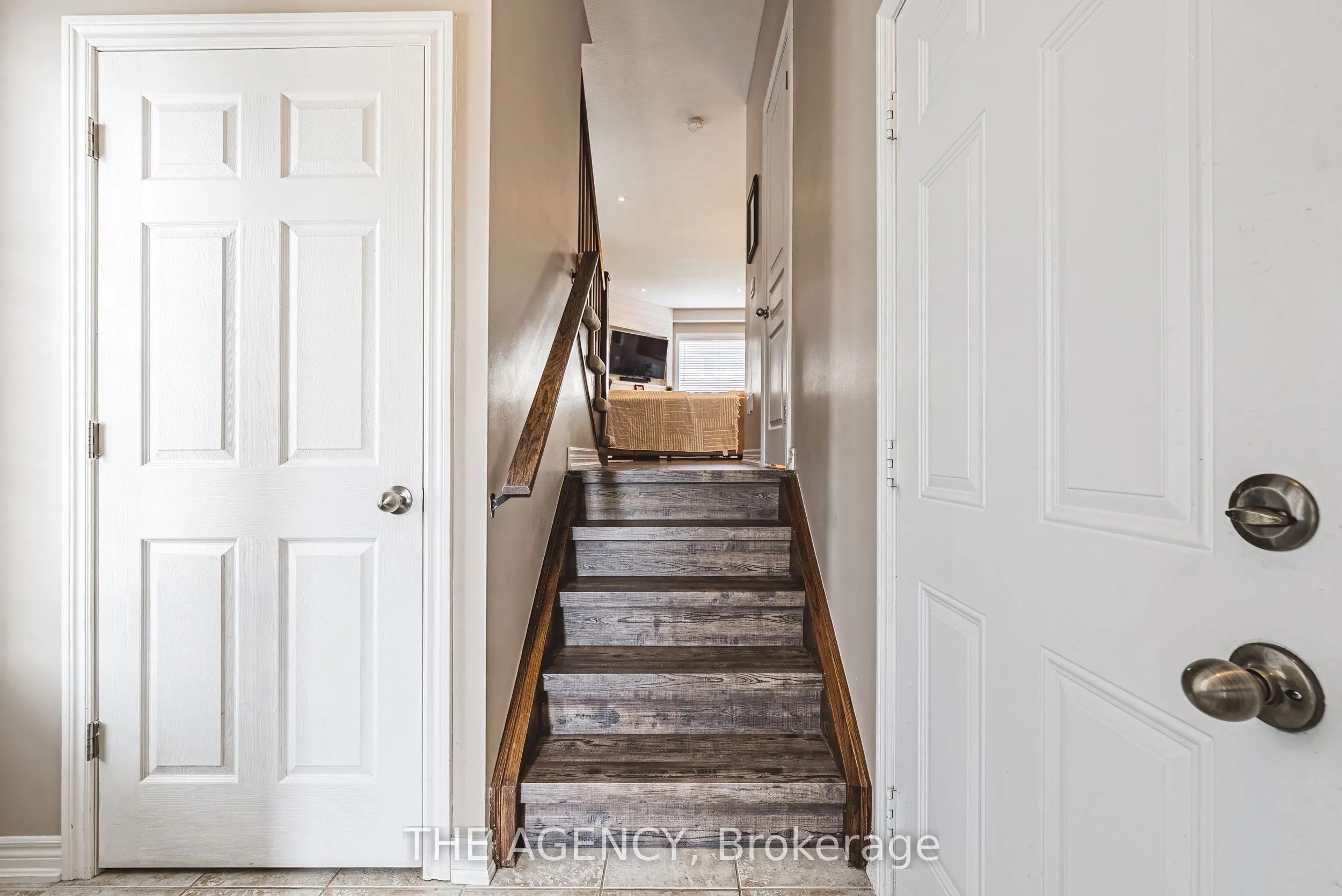 170 Palacebeach Trail, #14